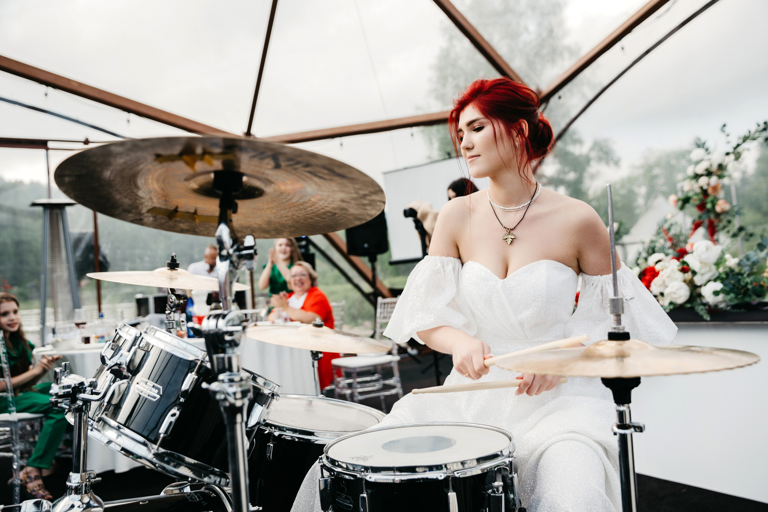 Дмитрий и Екатерина. Свадебный фотограф Иркутск, репортажный фотограф Иркутск