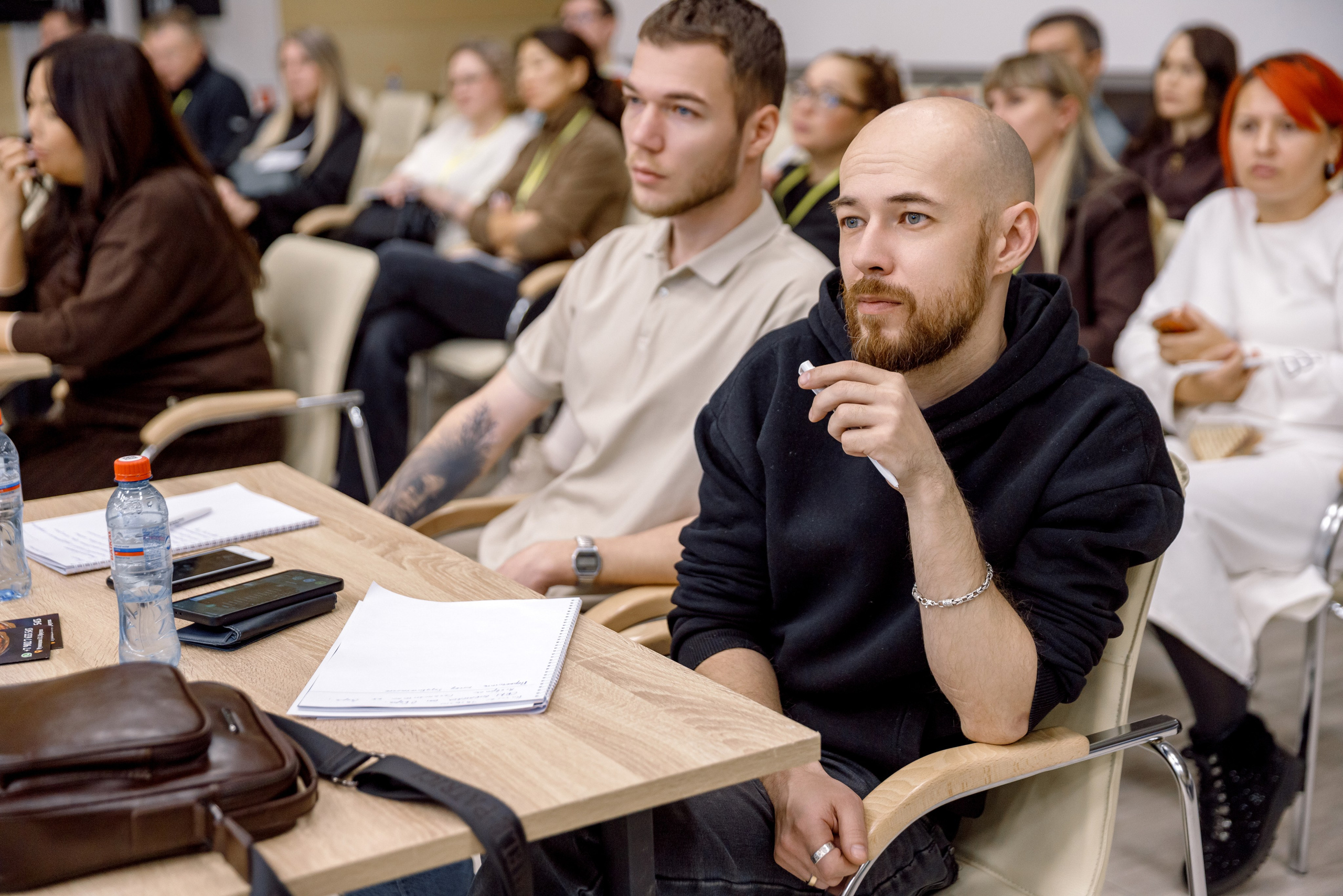 Практический Интенсив Ирины Янтаровой. Свадебный фотограф Иркутск, репортажный фотограф Иркутск