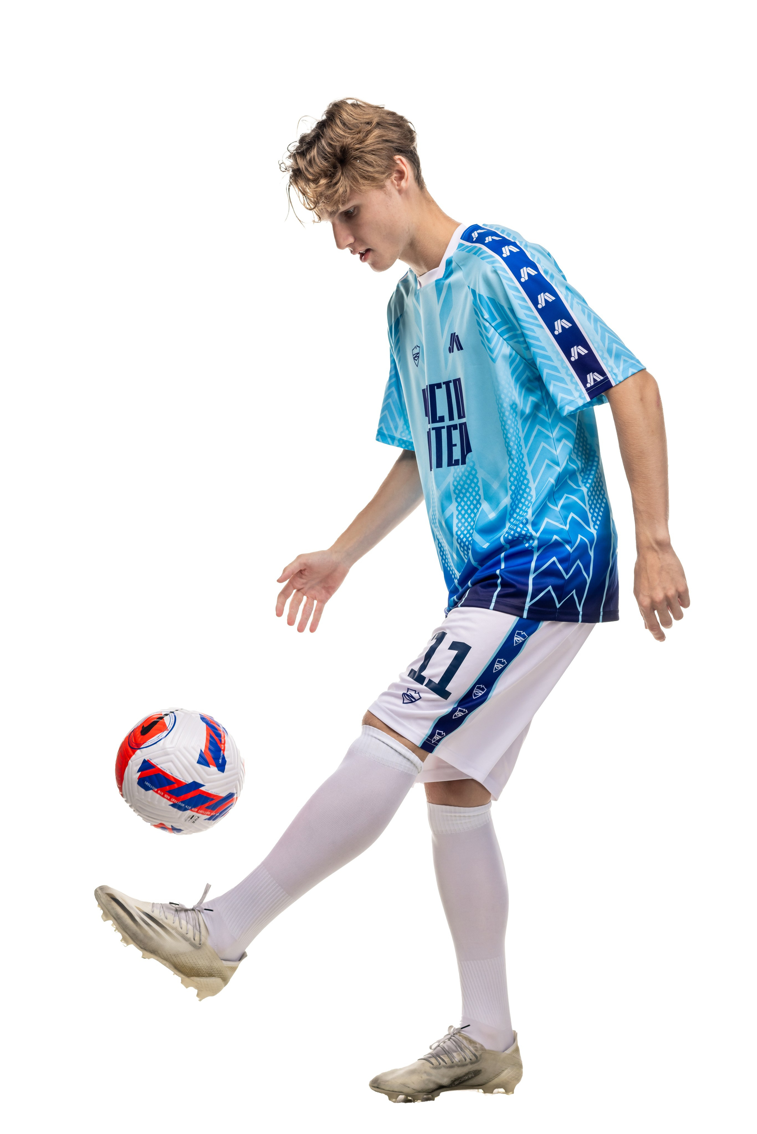 МФК «Чисто Питер». Профессиональный фотограф в Санкт-Петербурге Алена Яшина