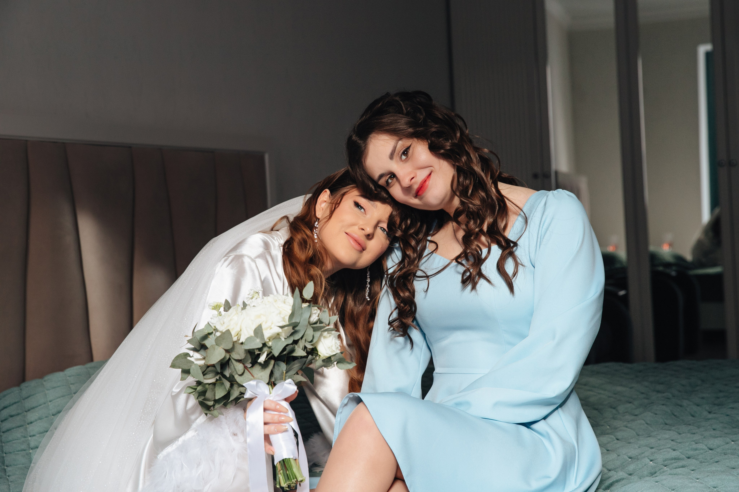 Екатерина и Евгений. Фотограф Георгиевск, КМВ Дамер Катерина