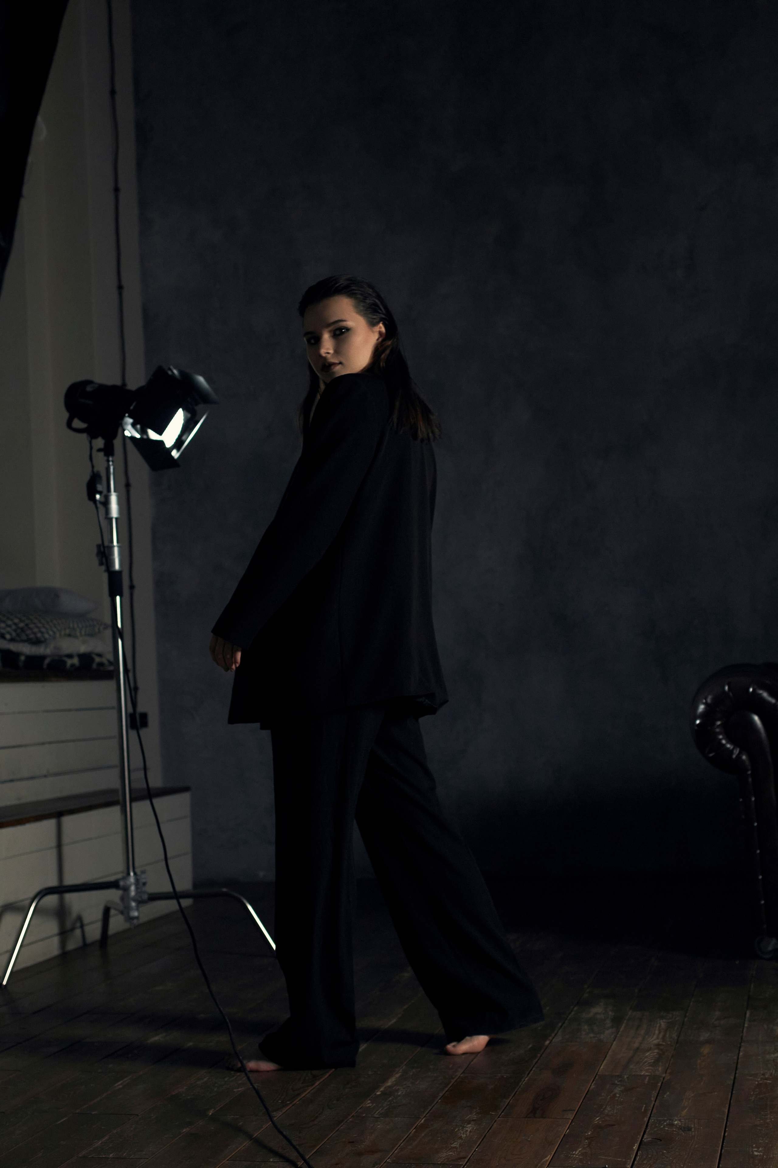 Марина. Фотограф в Санкт-Петербурге