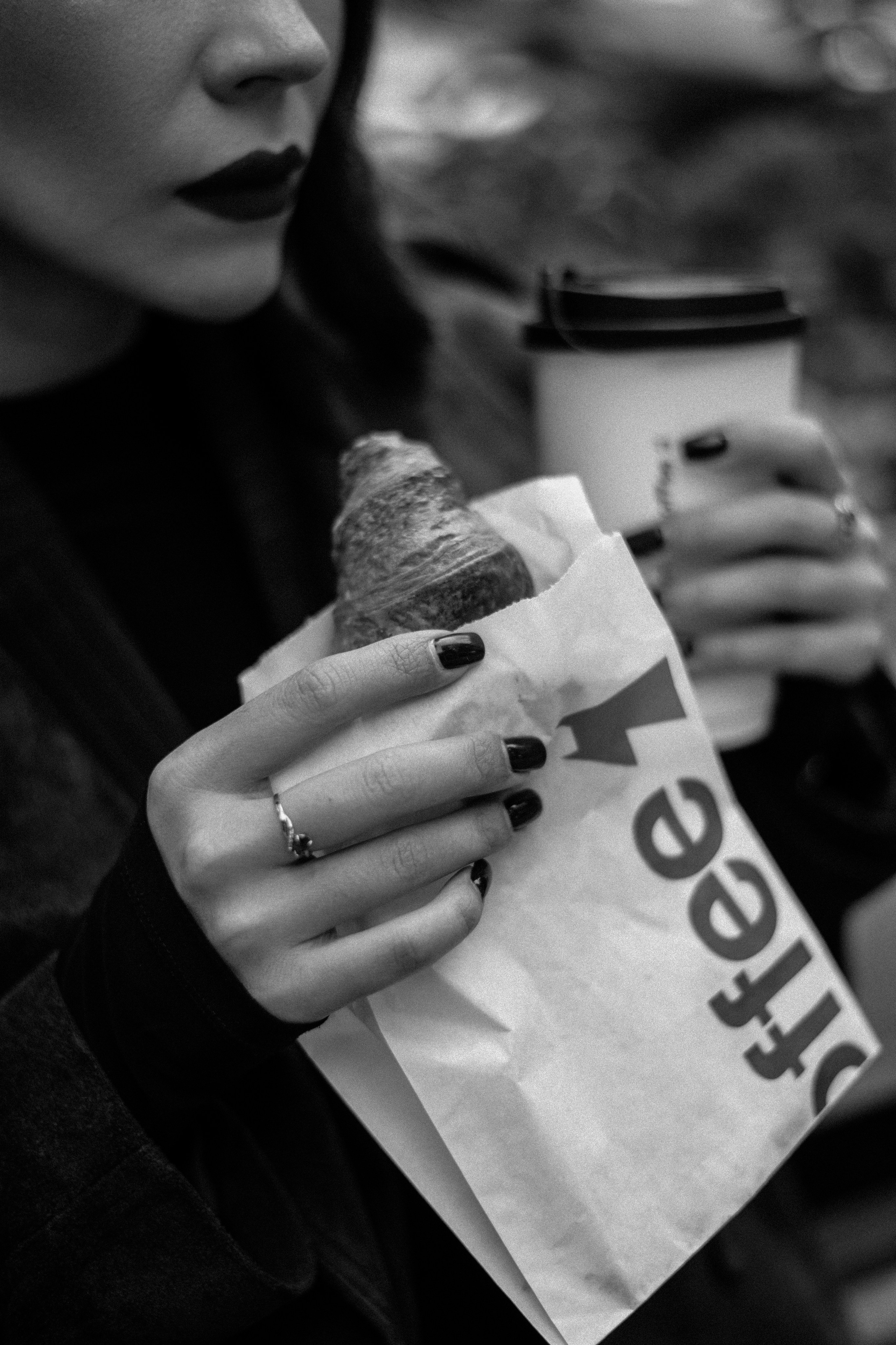 Варвара. Фотограф в Екатеринбурге Веретенова Наталья