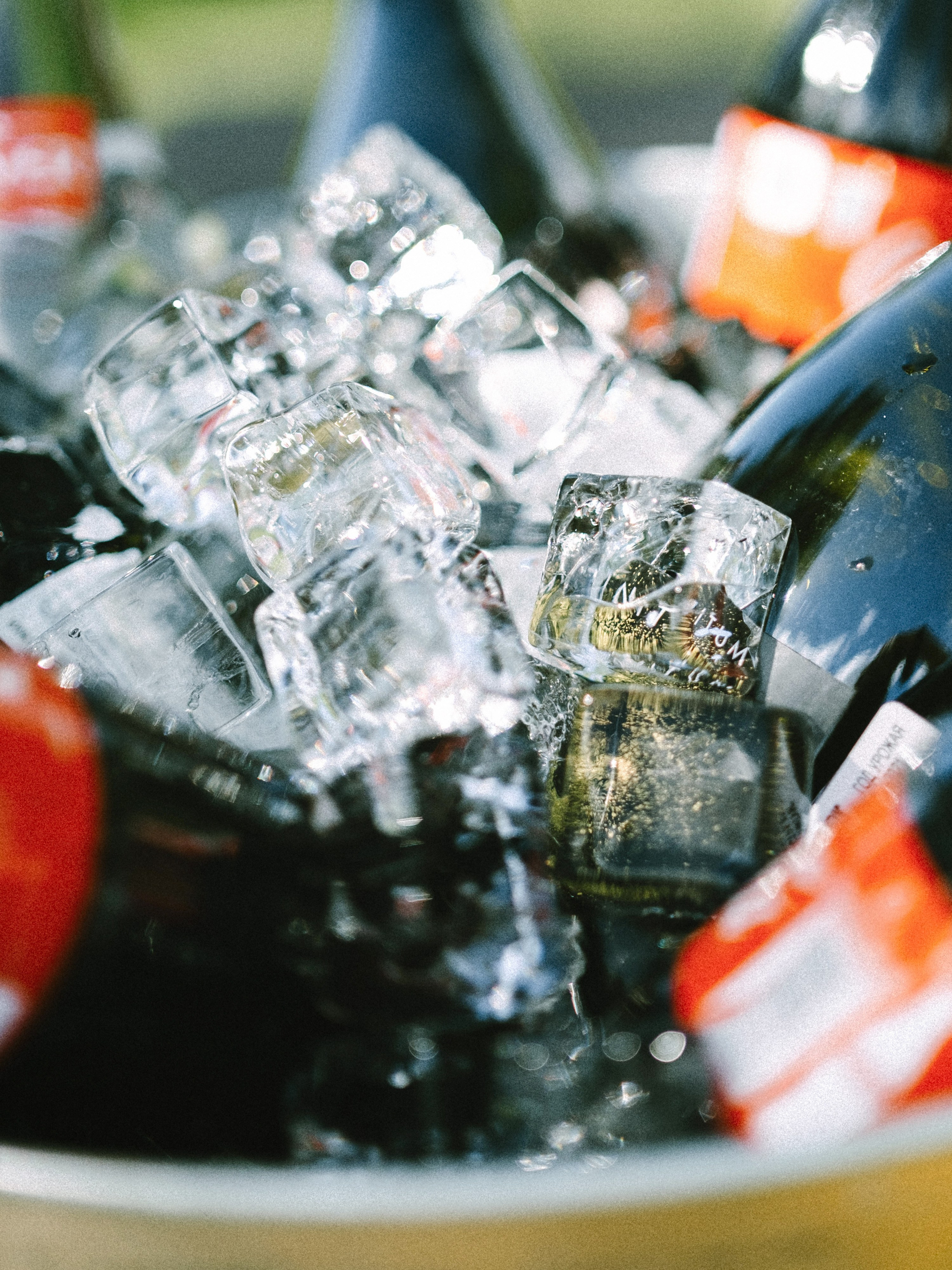 Сева и Маша. Свадебный фотограф в Москве Денис Анурьев