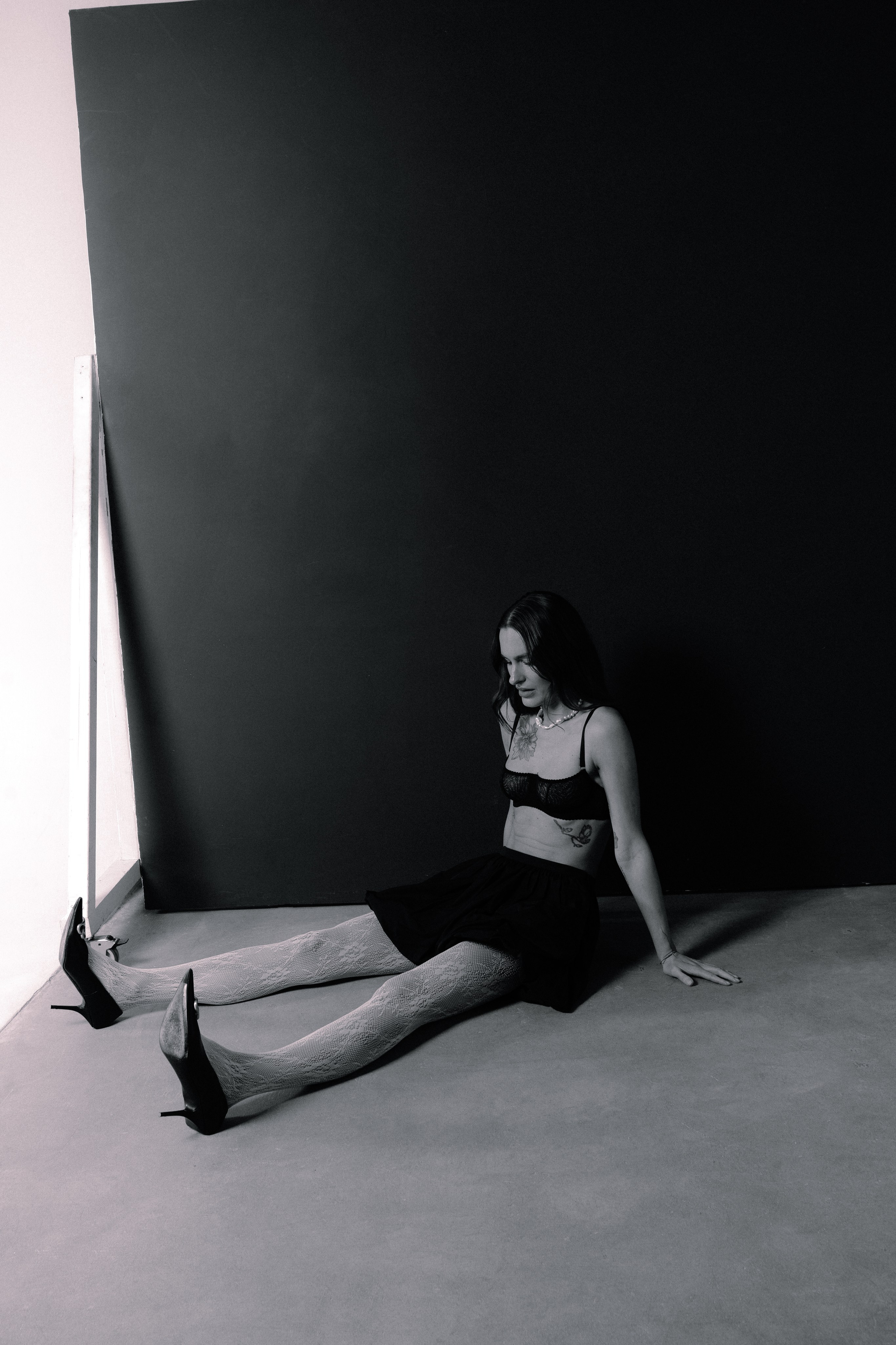 KARI. Фотограф Москва