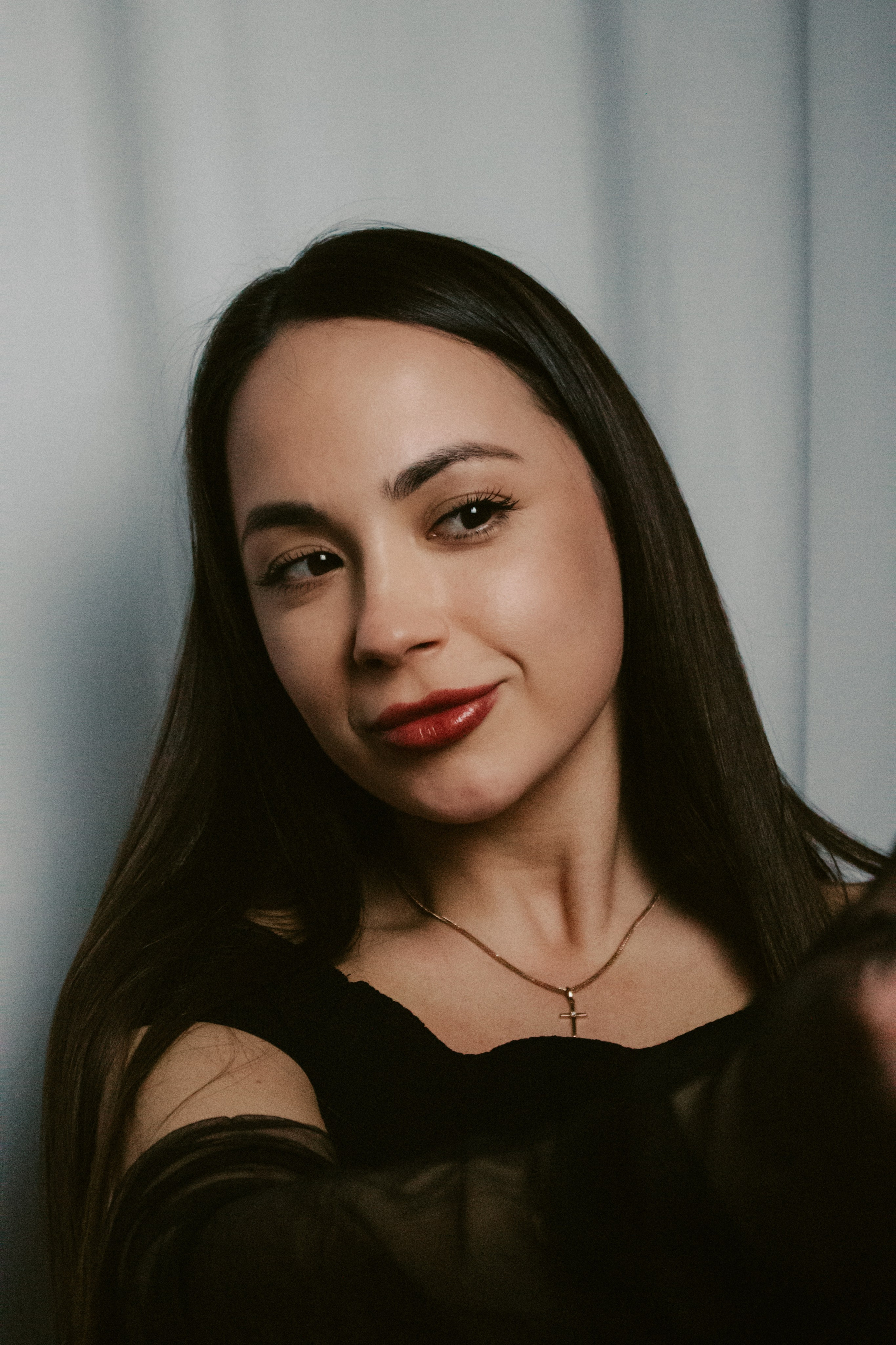 Соня. Inga Simonova | Семейный и детский фотограф