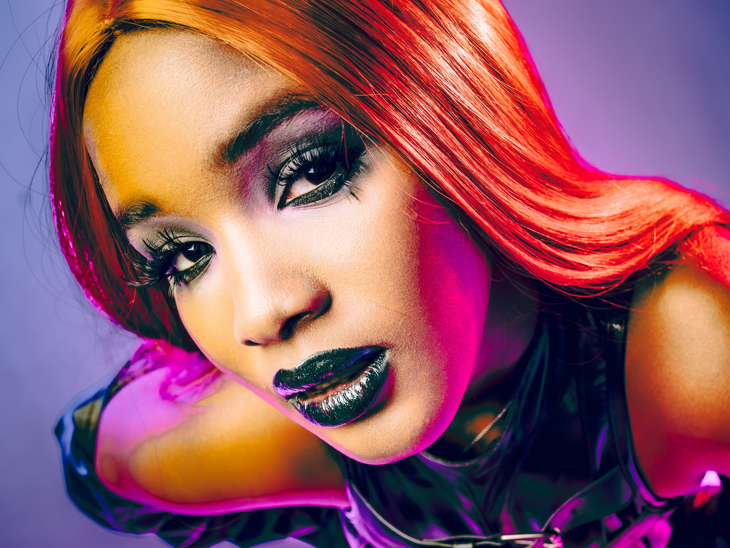 Фотосессии — Тама 2026 — Студия. Твой ламповый фотограф