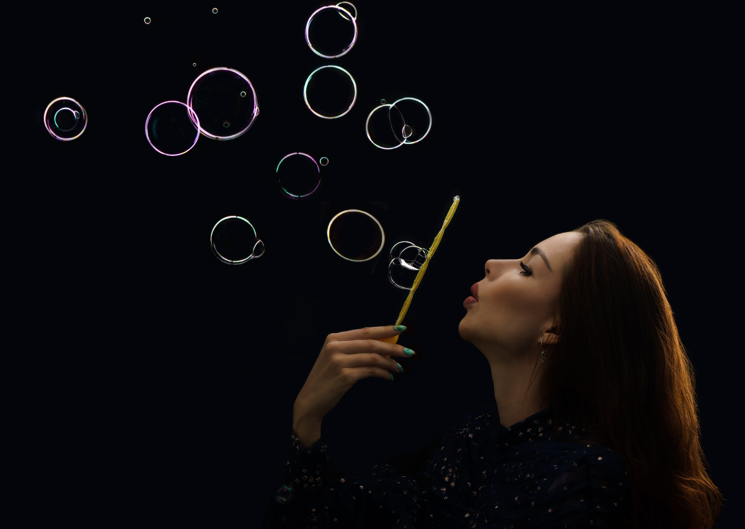 Арт и фешн. Главная