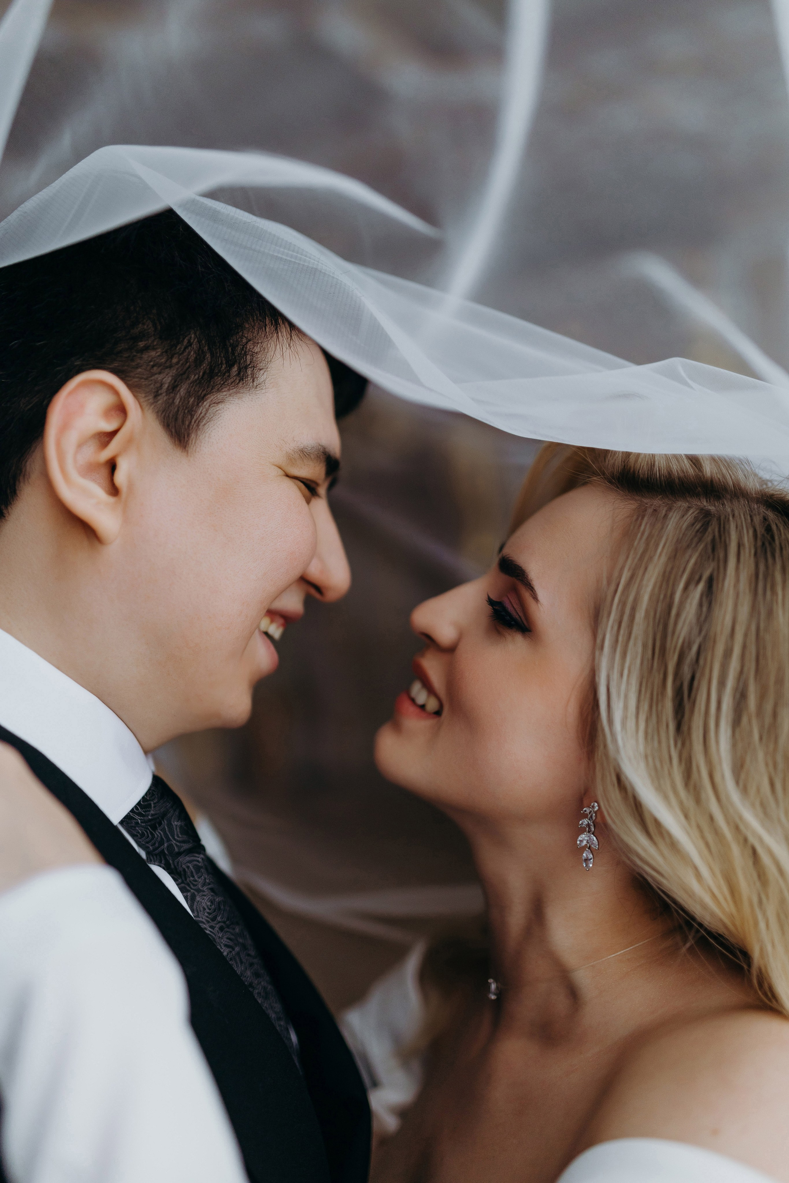 Wedding day 13.08.24. Свадебный фотограф в Санкт-Петербурге