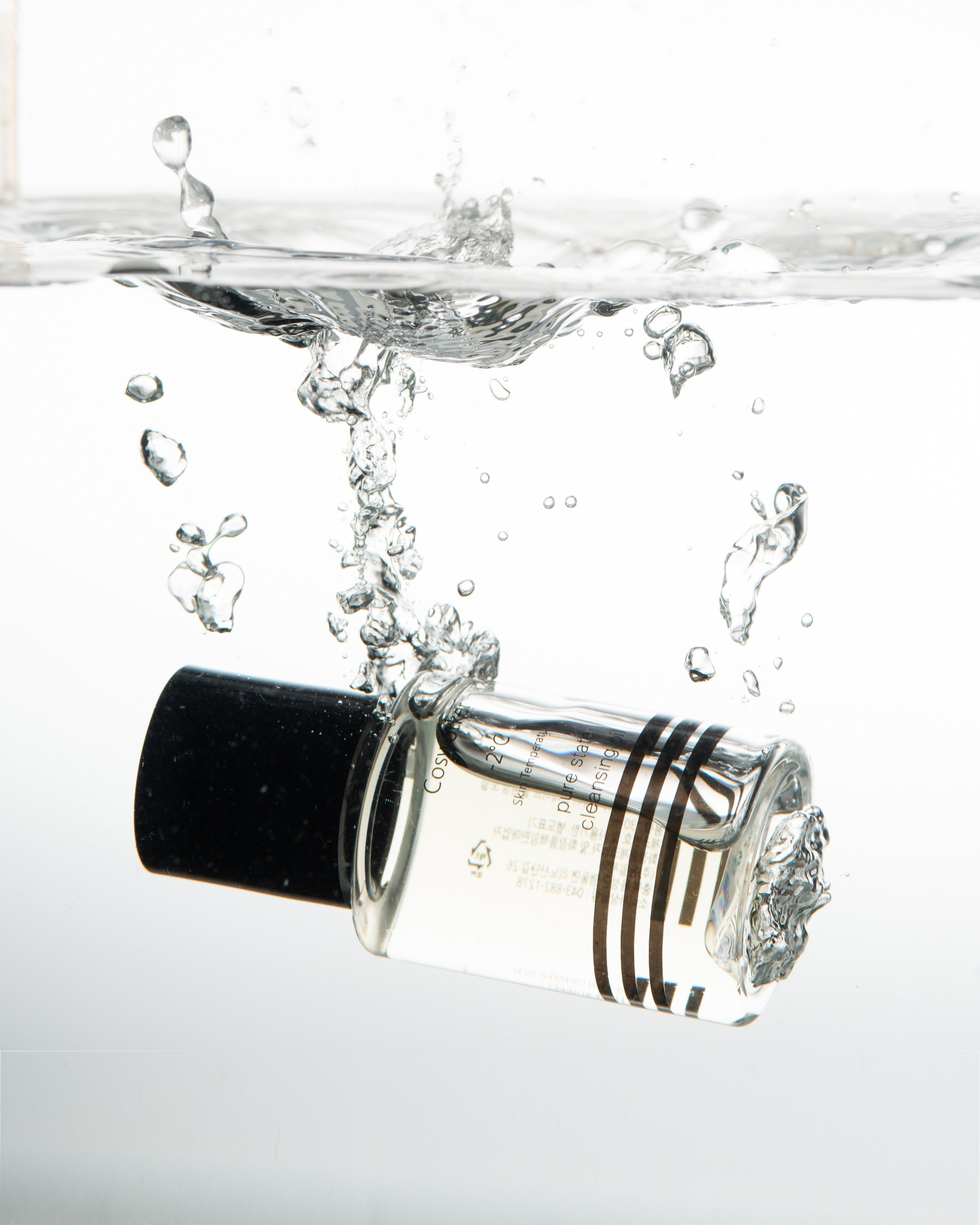 Product. Ретушер Алена Зонова