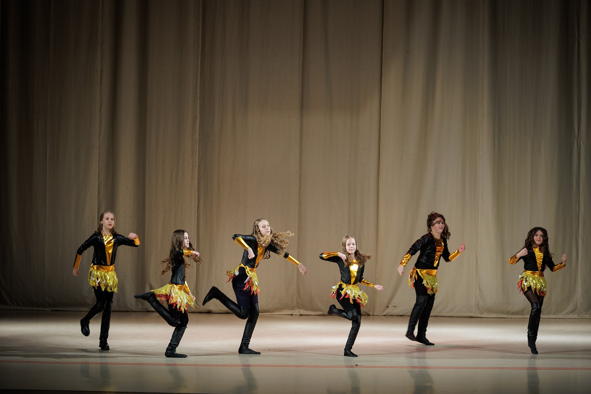 Отчетный концерт Реутов. Свадебный и репортажный фотограф в Москве и Московской области