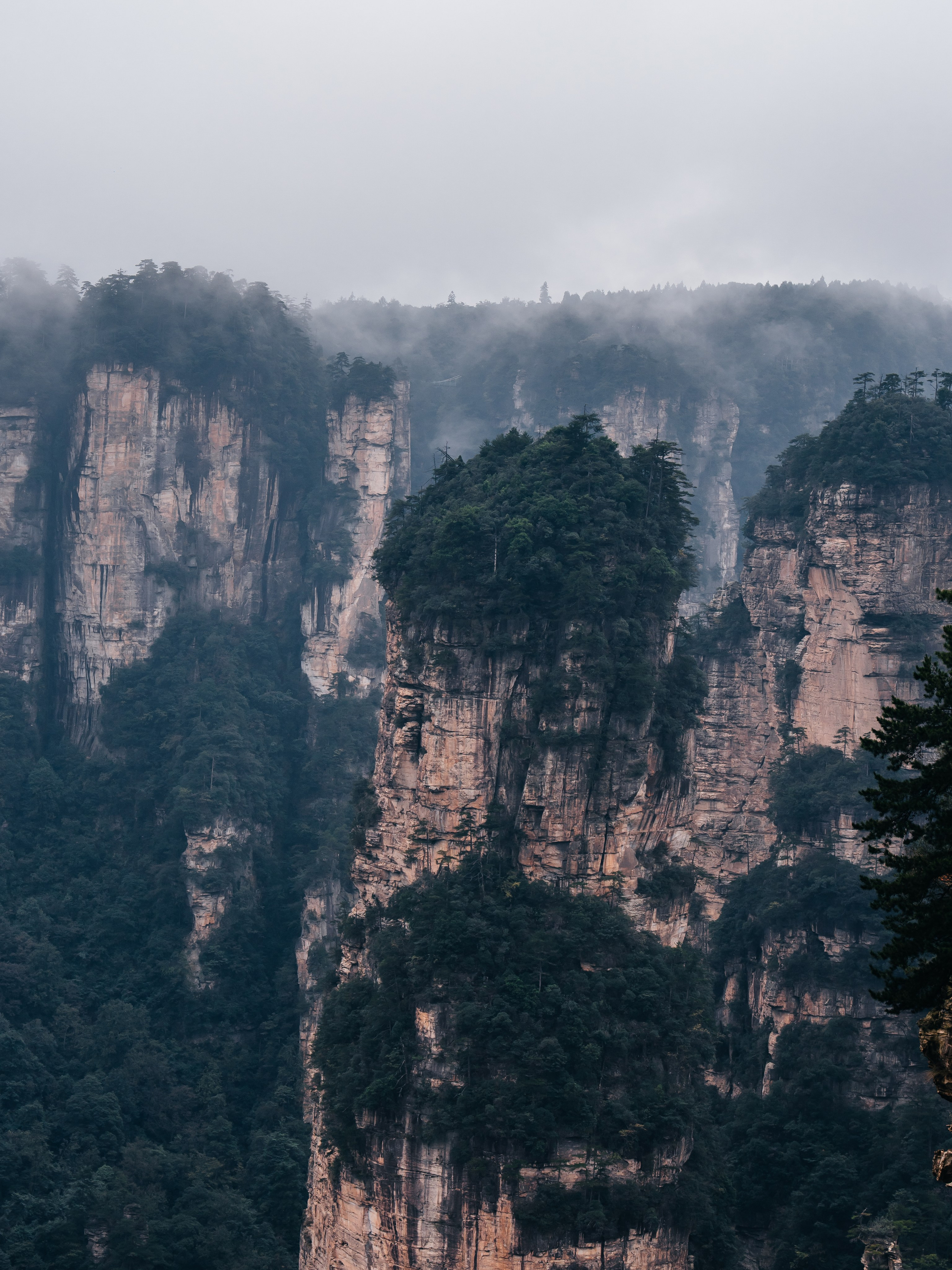 China/Китай. @tomrus: Рустам Шагиморданов — фотограф
