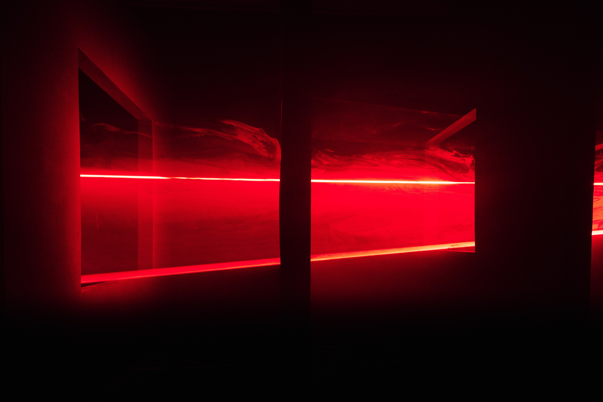 INTERVALS.EXHIBITION. @tomrus: Рустам Шагиморданов — фотограф