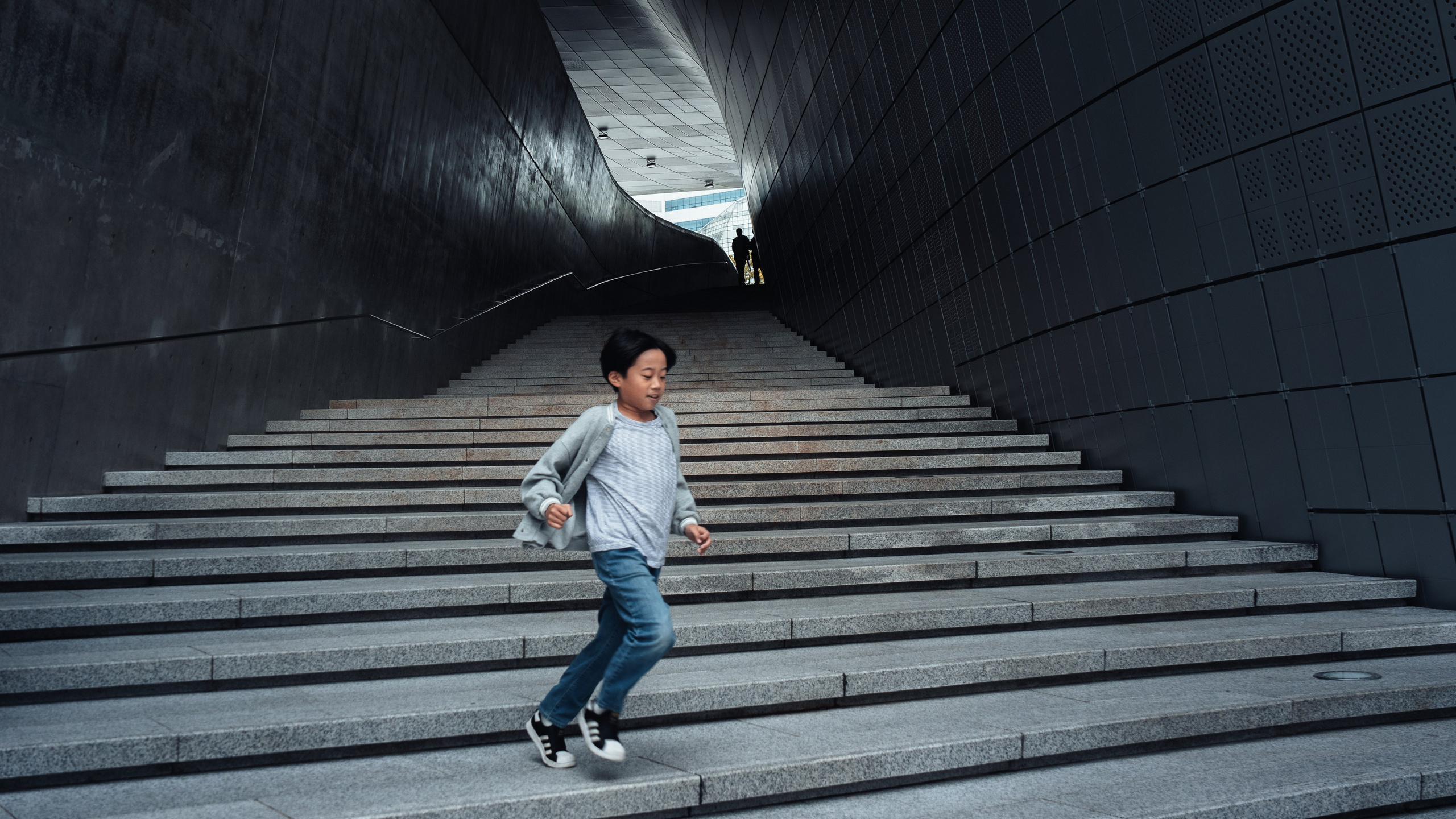 Street photography / Уличная фотография. @tomrus: Рустам Шагиморданов — фотограф