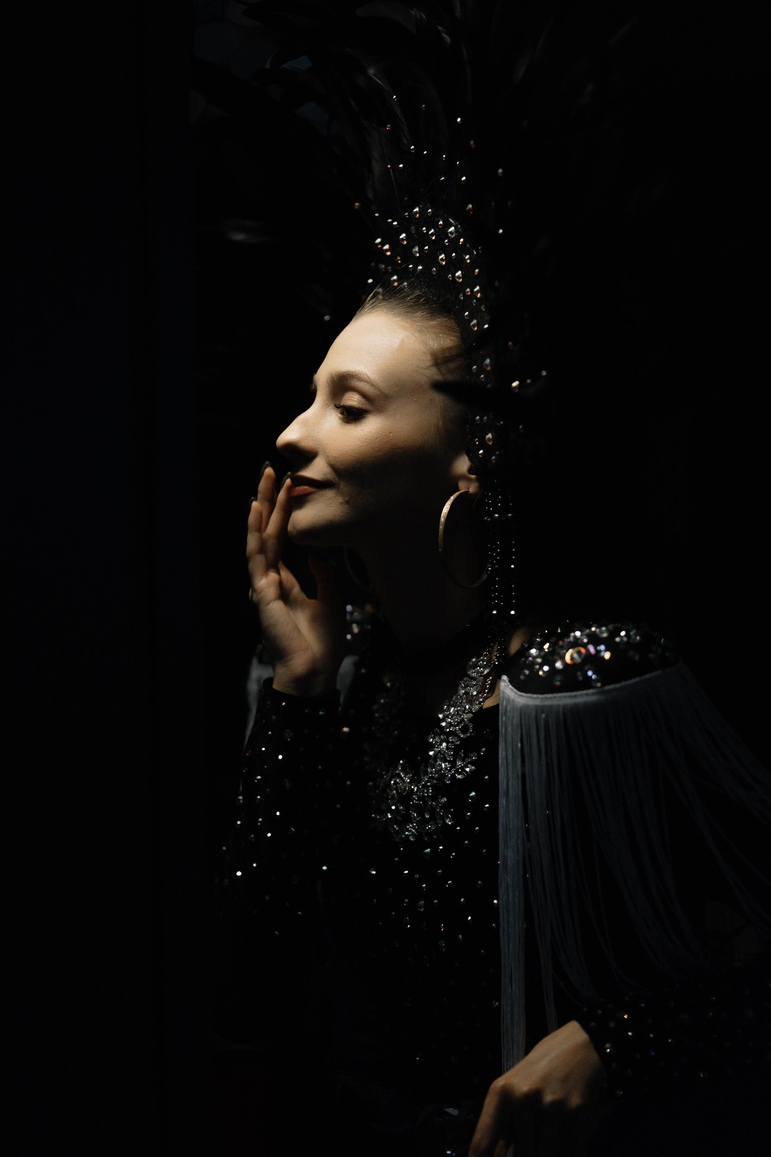 Ну мёёёд!. Свадебный фотограф Алина Хабарова