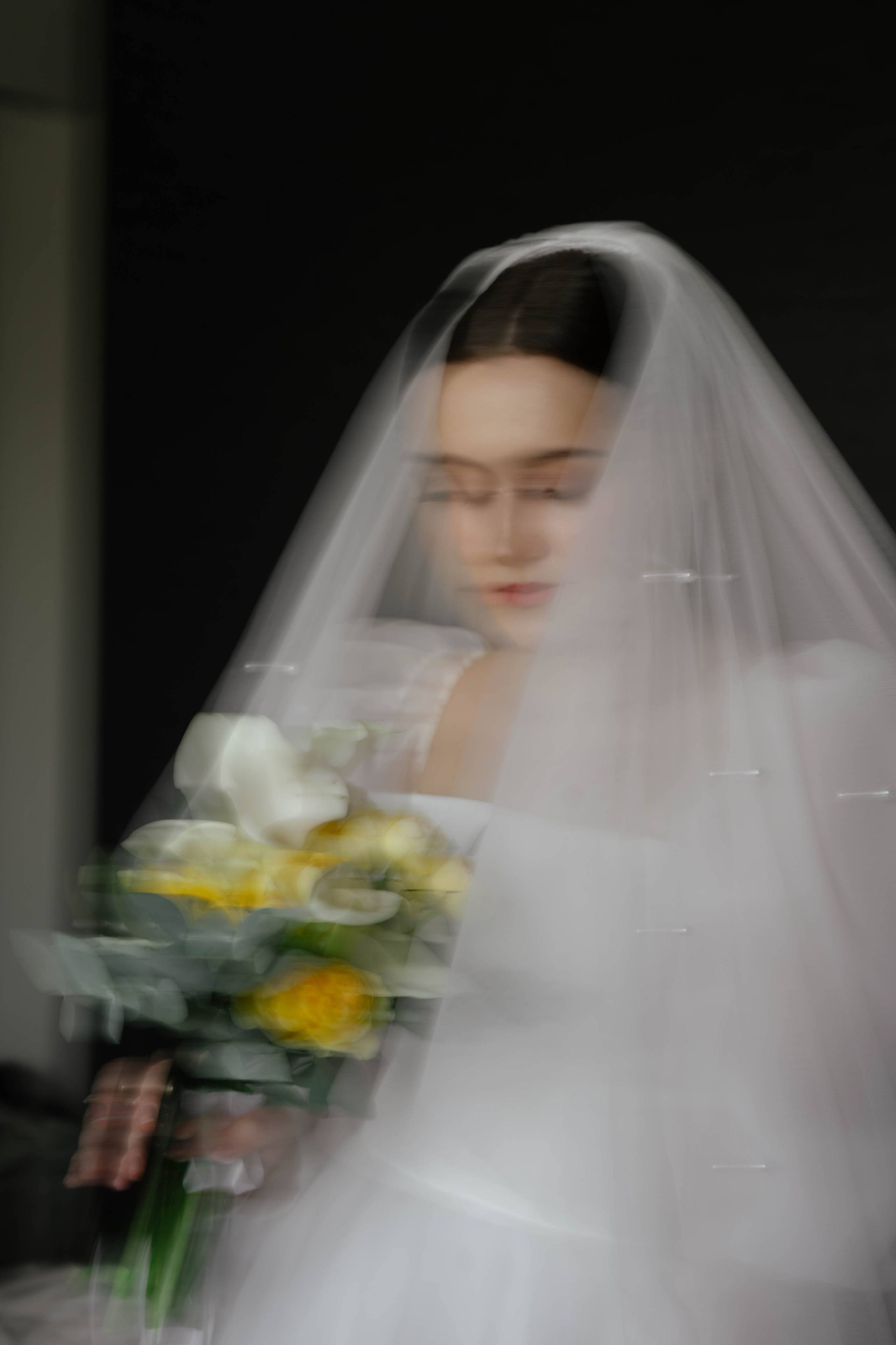 Солтан и Софья. Фотограф Махачкала