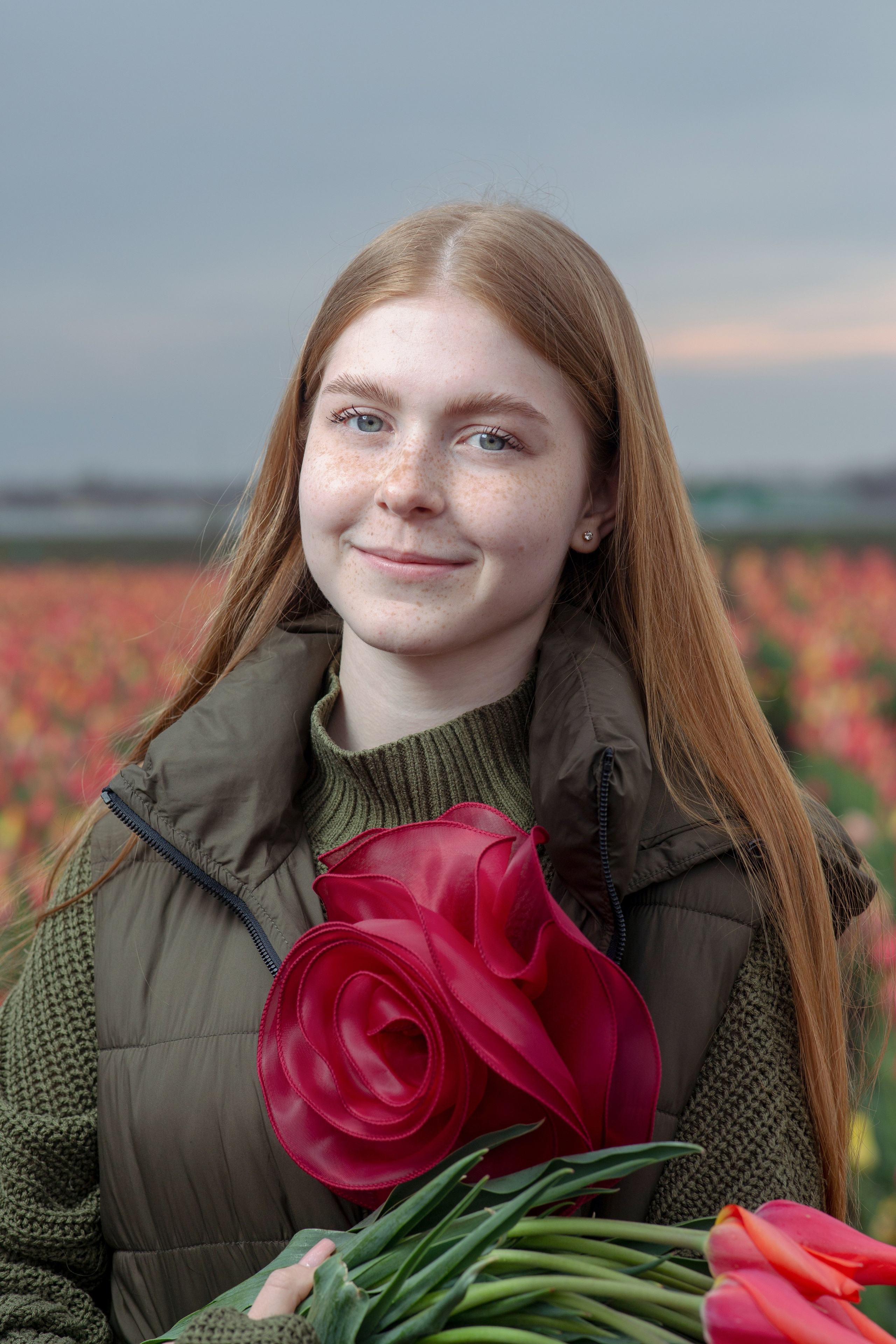 Ульяна. Детский и семейный фотограф и видеограф, Краснодар