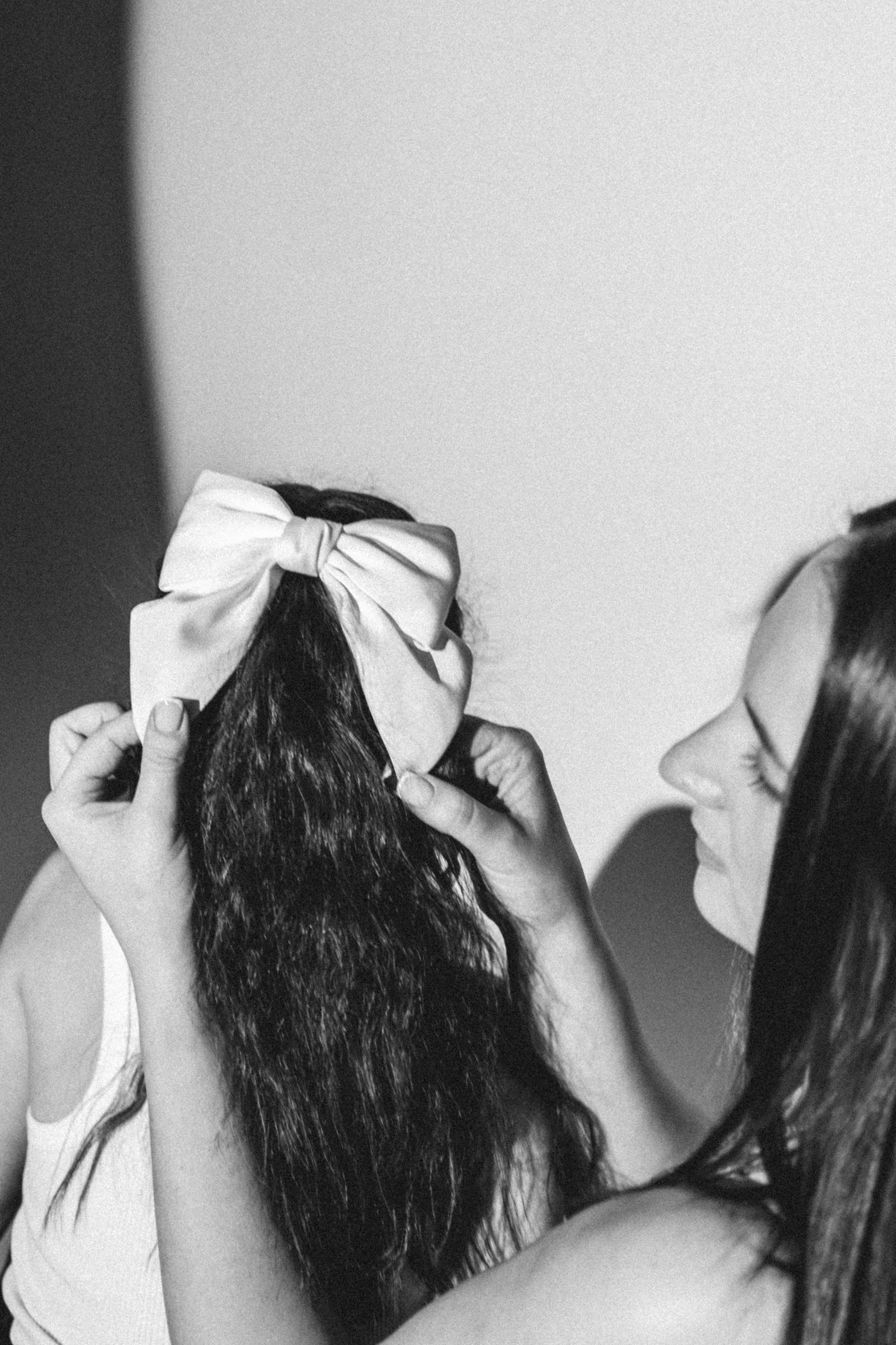 Зал white. Фотограф Пятигорск и КМВ