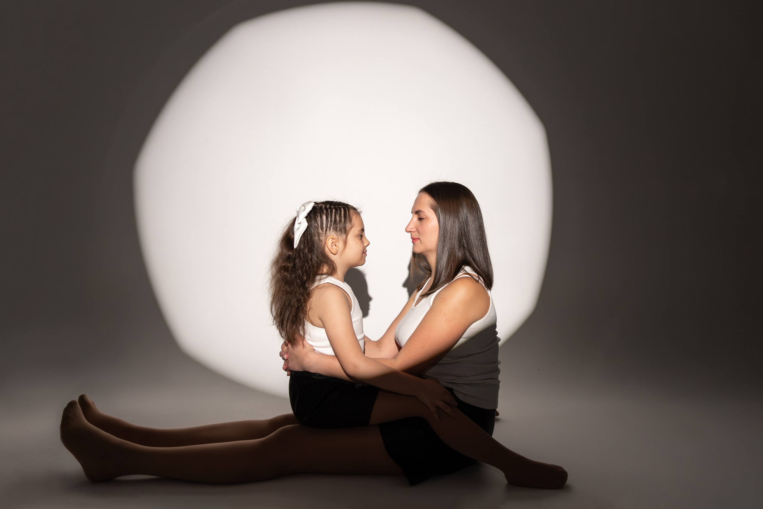 Зал white. Фотограф Пятигорск и КМВ