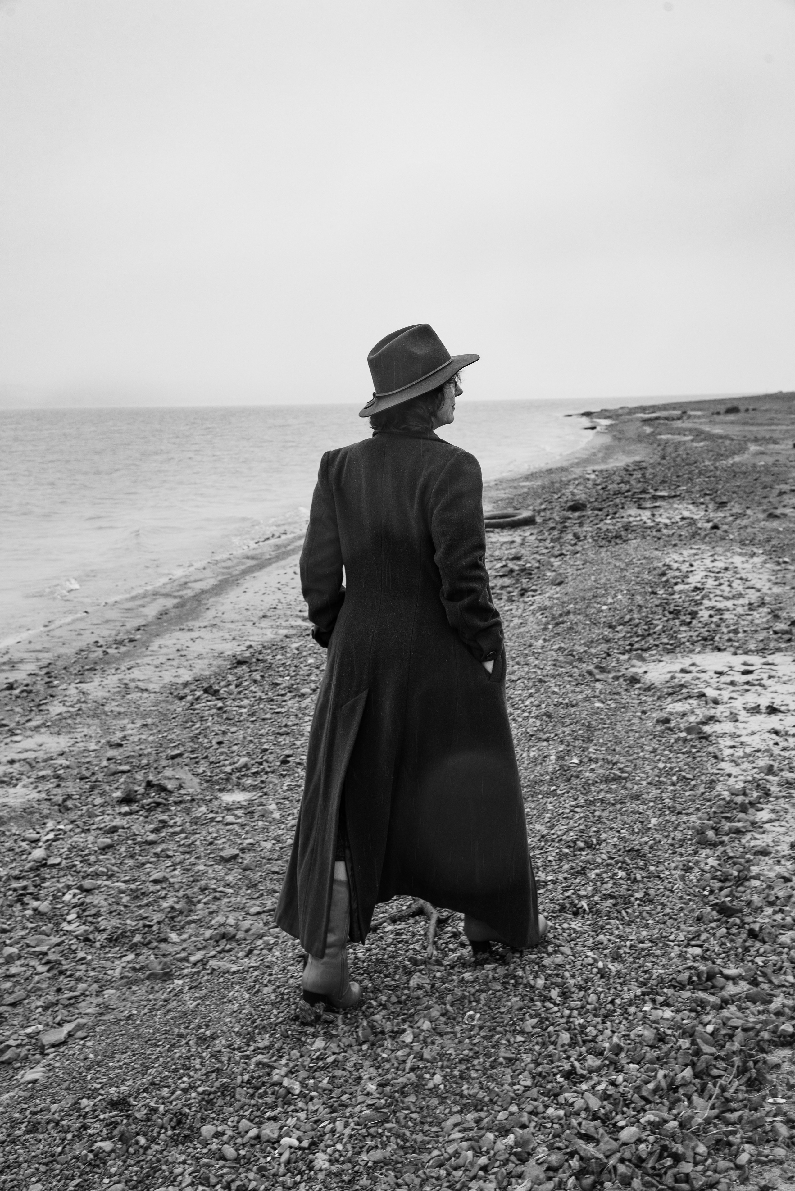 Женский ПОРТРЕТ. Фотограф Ольга Морятова