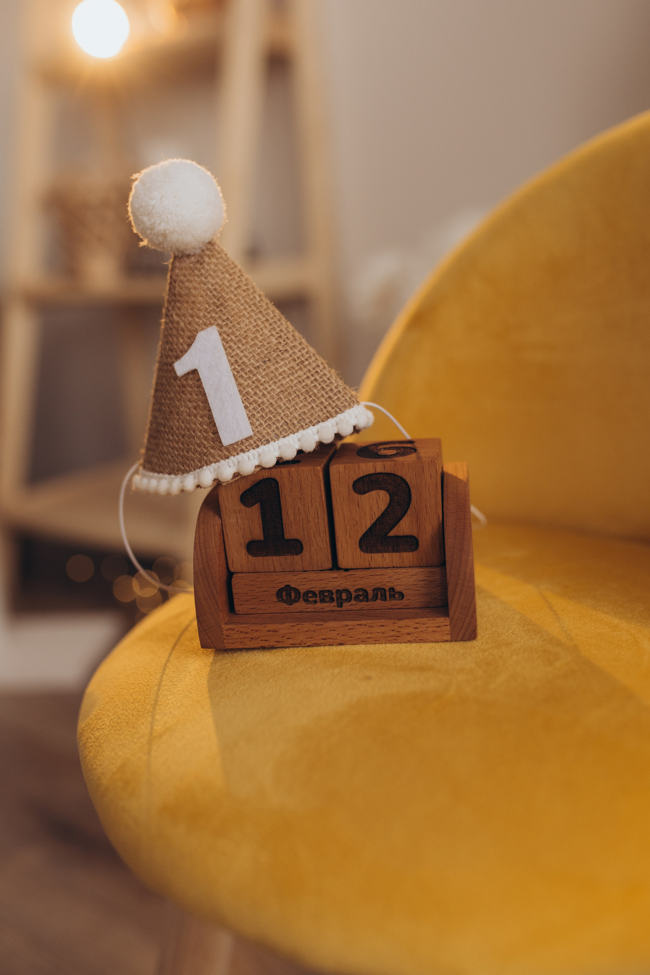 Первый День Рождения Марка. Свадебный и семейный фотограф в Белгороде Евгения Курочкина