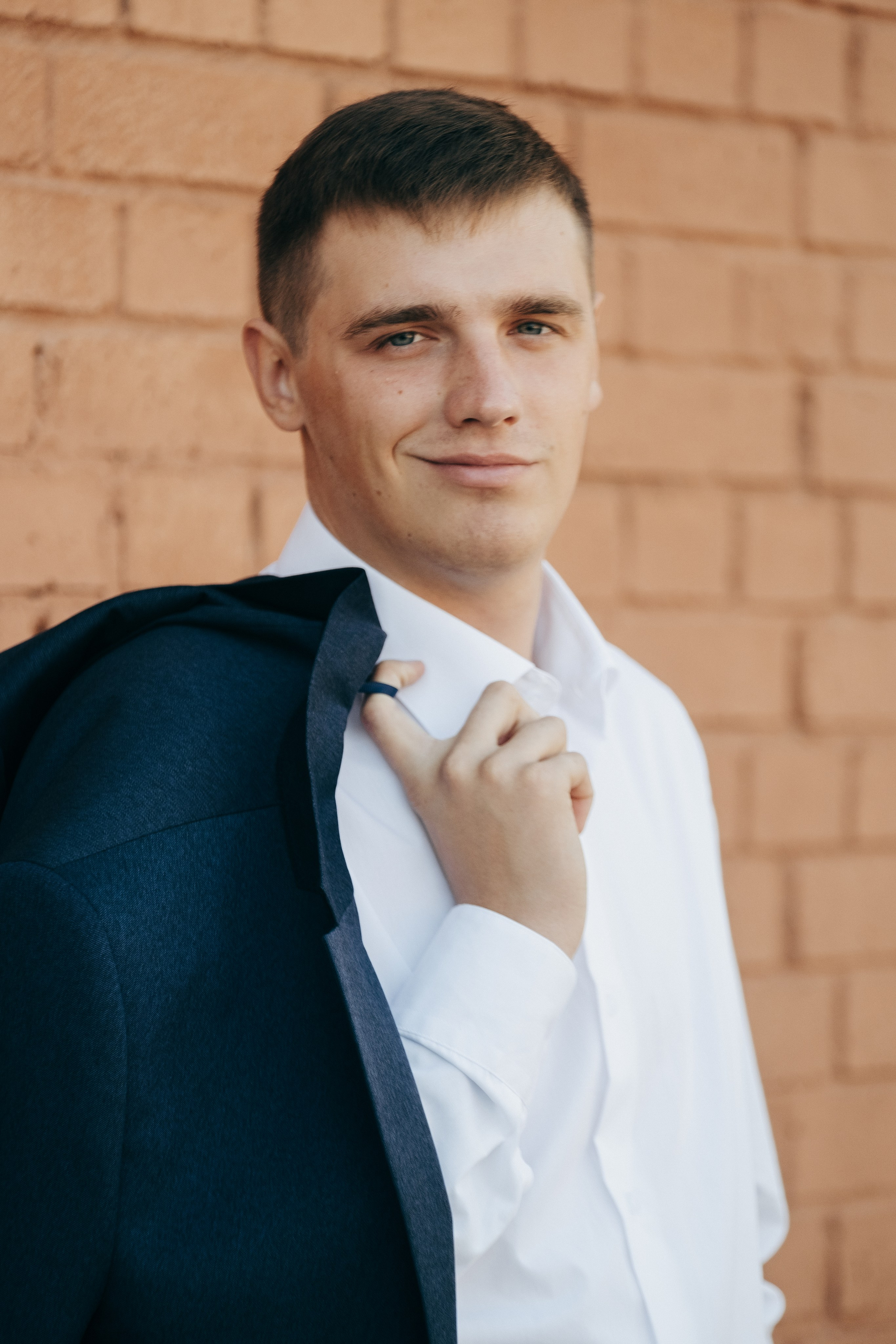 Свадьба Данила и Диана 20 июля 2024. Свадебный и репортажной фотограф Денис Ожигин в Краснодаре и Краснодарском крае