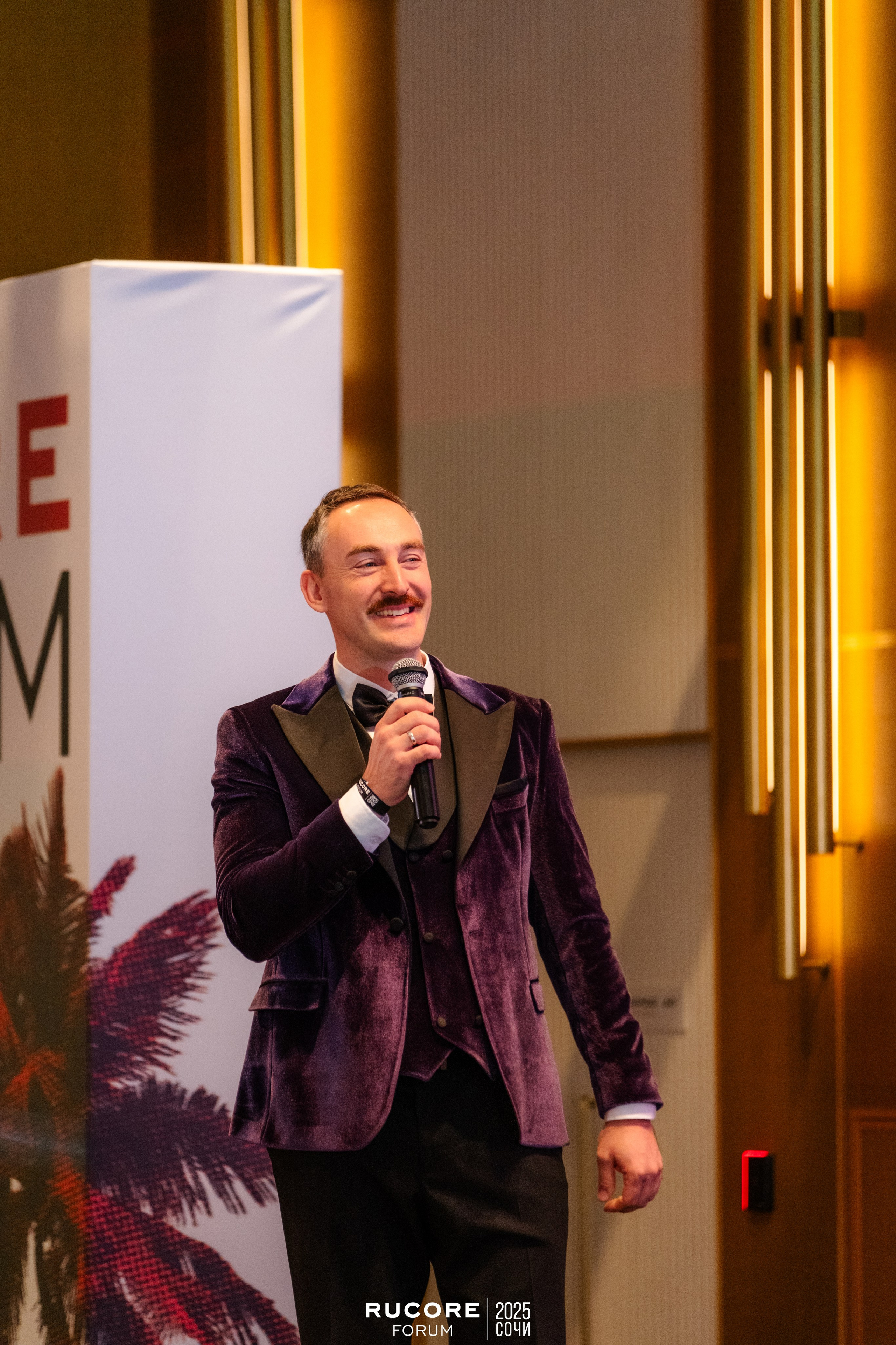 Rucore Forum. Репортажный фотограф в Сочи Екатерина Вежливцева