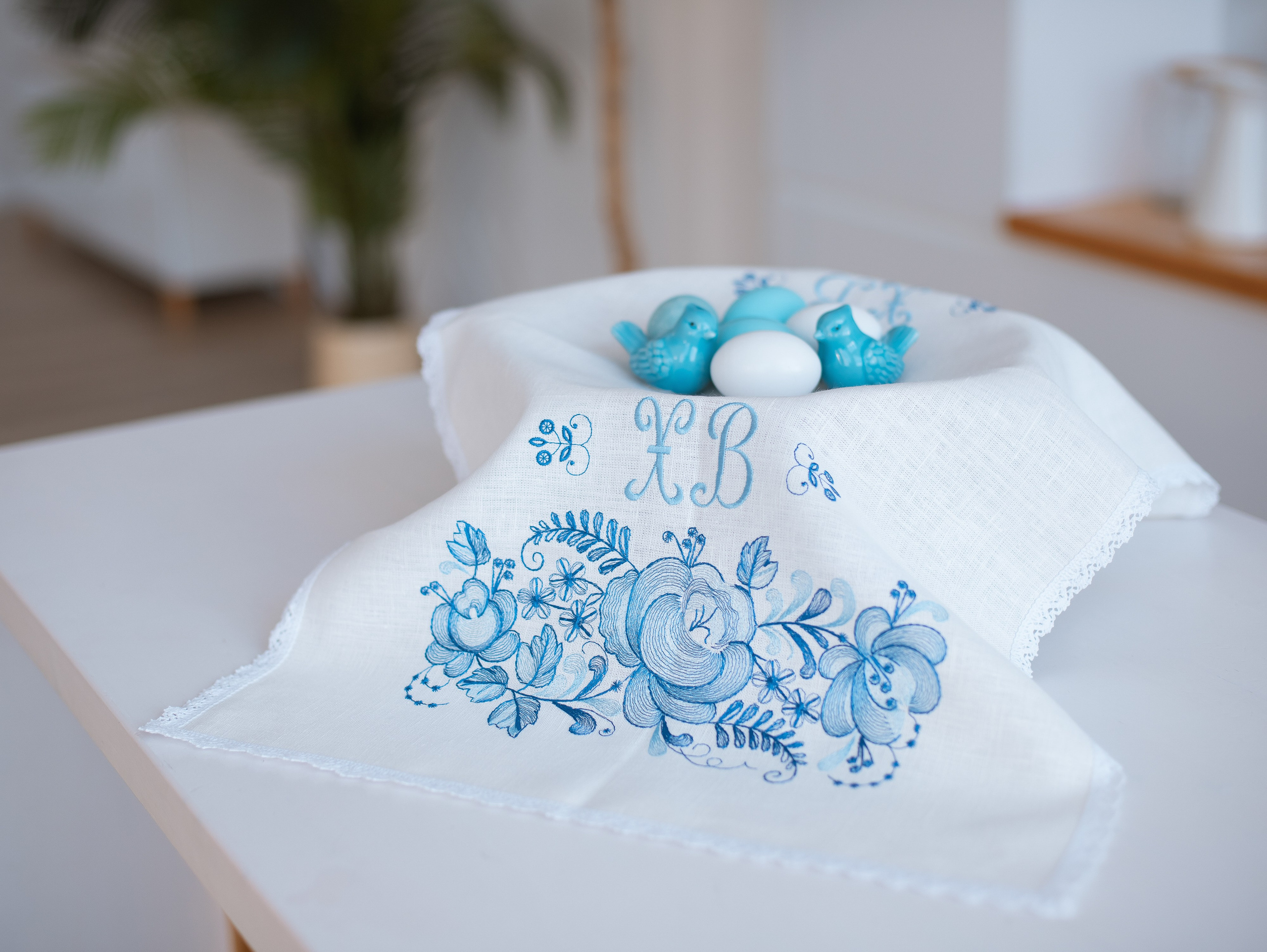 Марина Комарова | Рукоделие. Brand фотограф в Москве Юлиана Томина