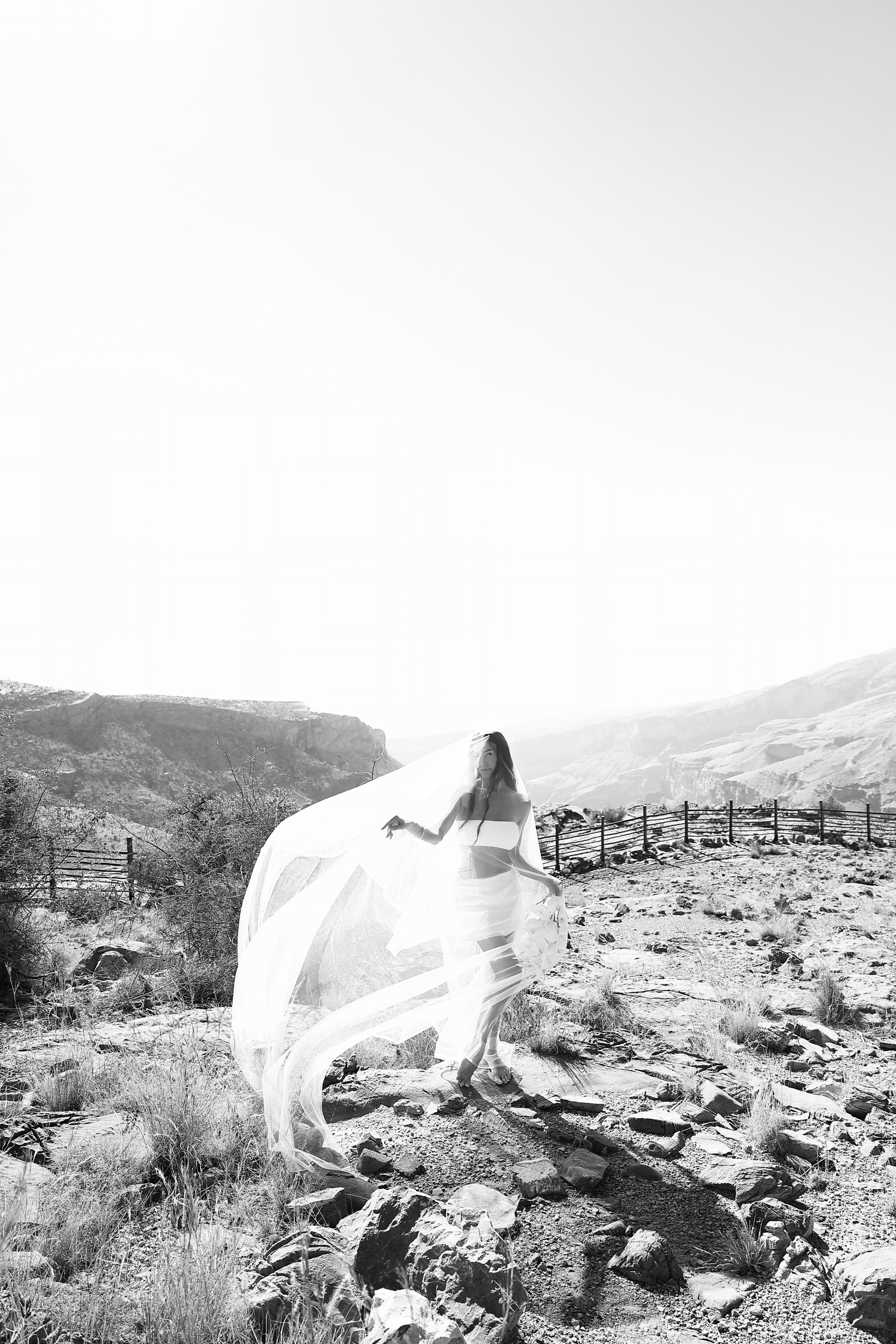 WEDDING. Свадебный фотограф Сочи Москва Дубай Снежана Магрин