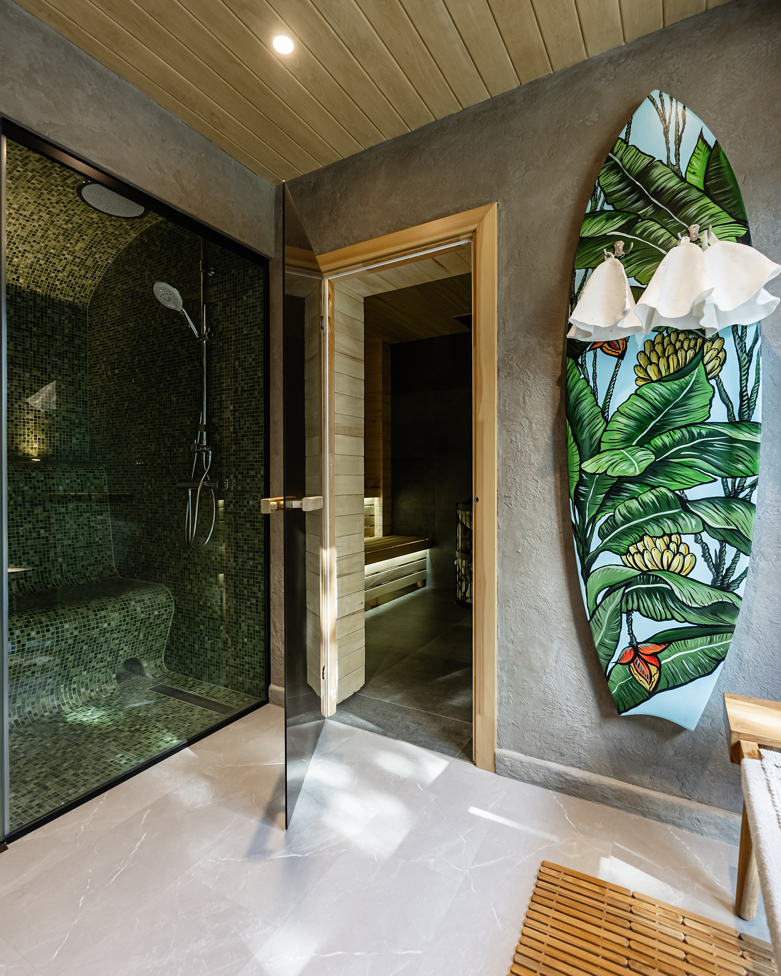 SPA. Фотограф и видеограф в Улан-Удэ: Аюна Габагуева и Артём Шаханов