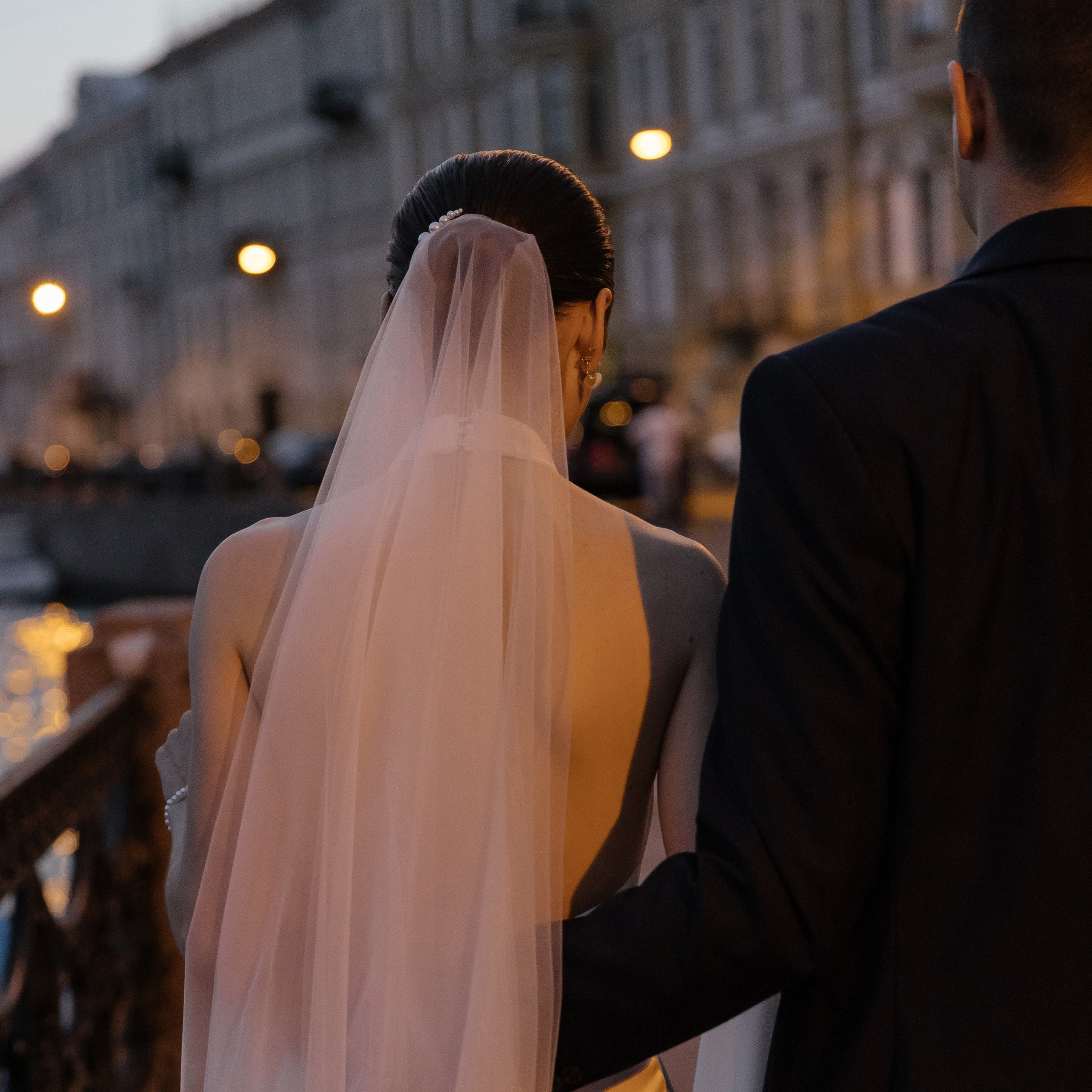 WEDDING A&N. Свадебный фотограф Дмитрий Краснов. Санкт-Петербург