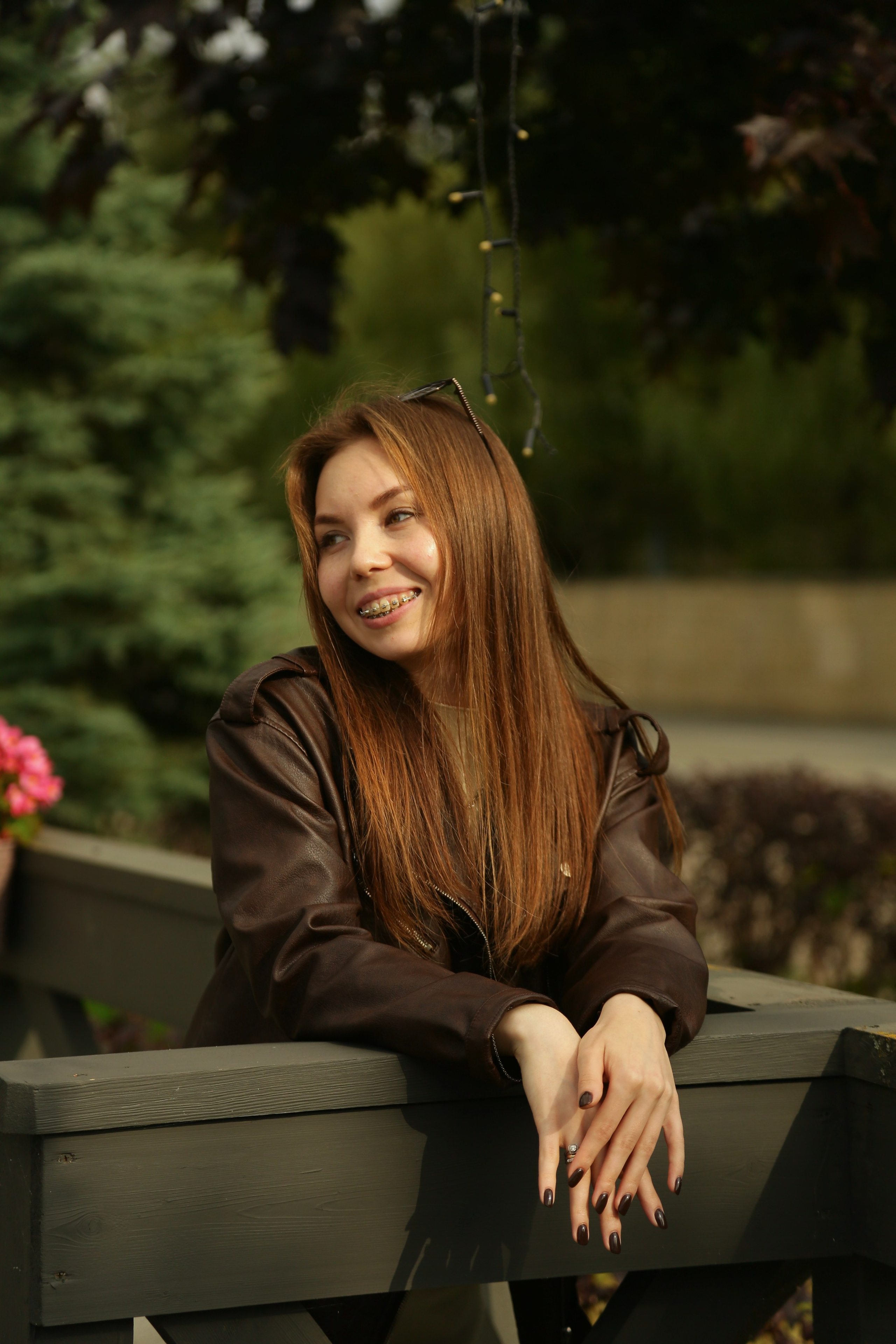 Индивидуальные съемки. Фото G