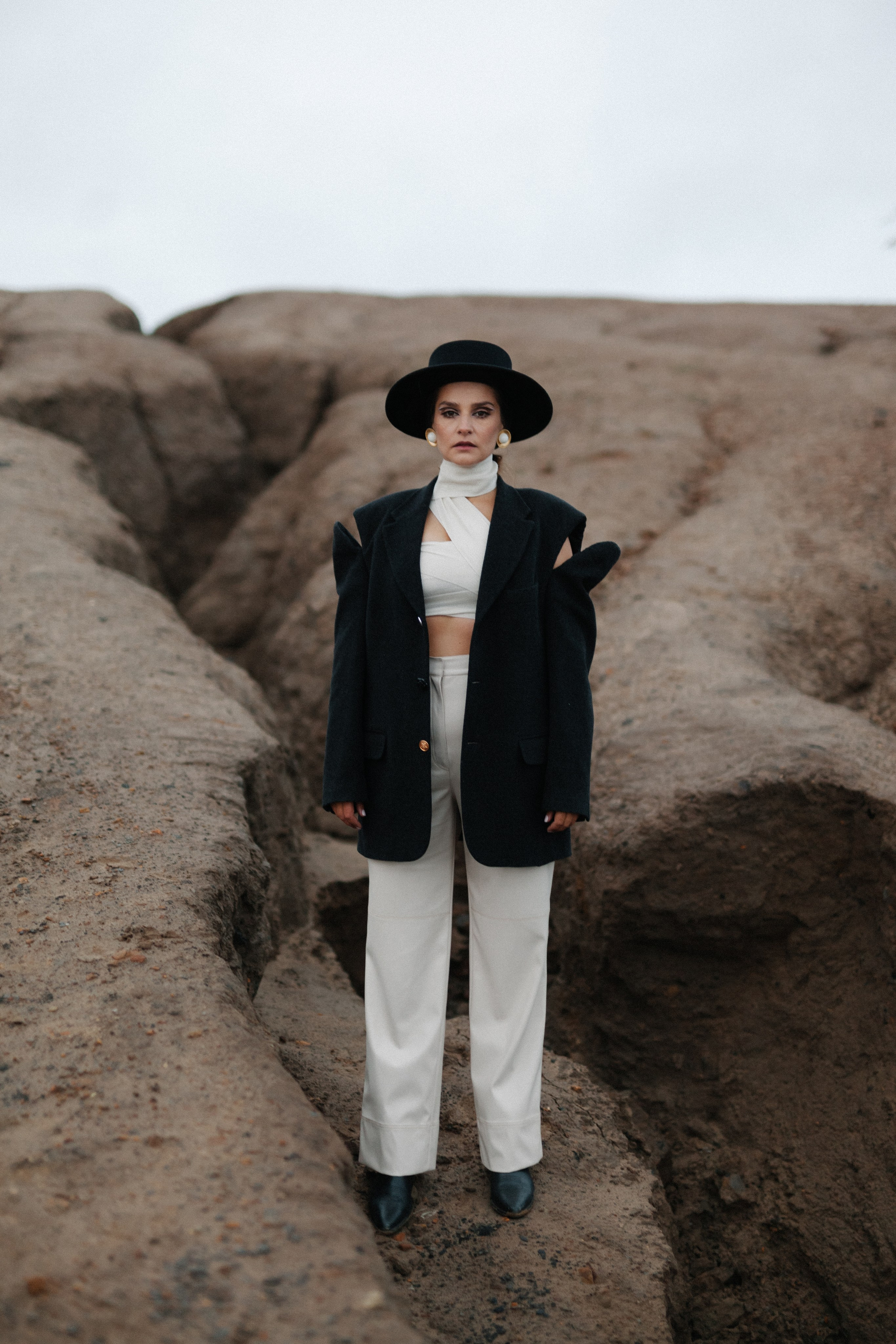 Глафира Тарханова. Свадебный и портретный фотограф в Москве, Туле и Брянске Дара Евсеева