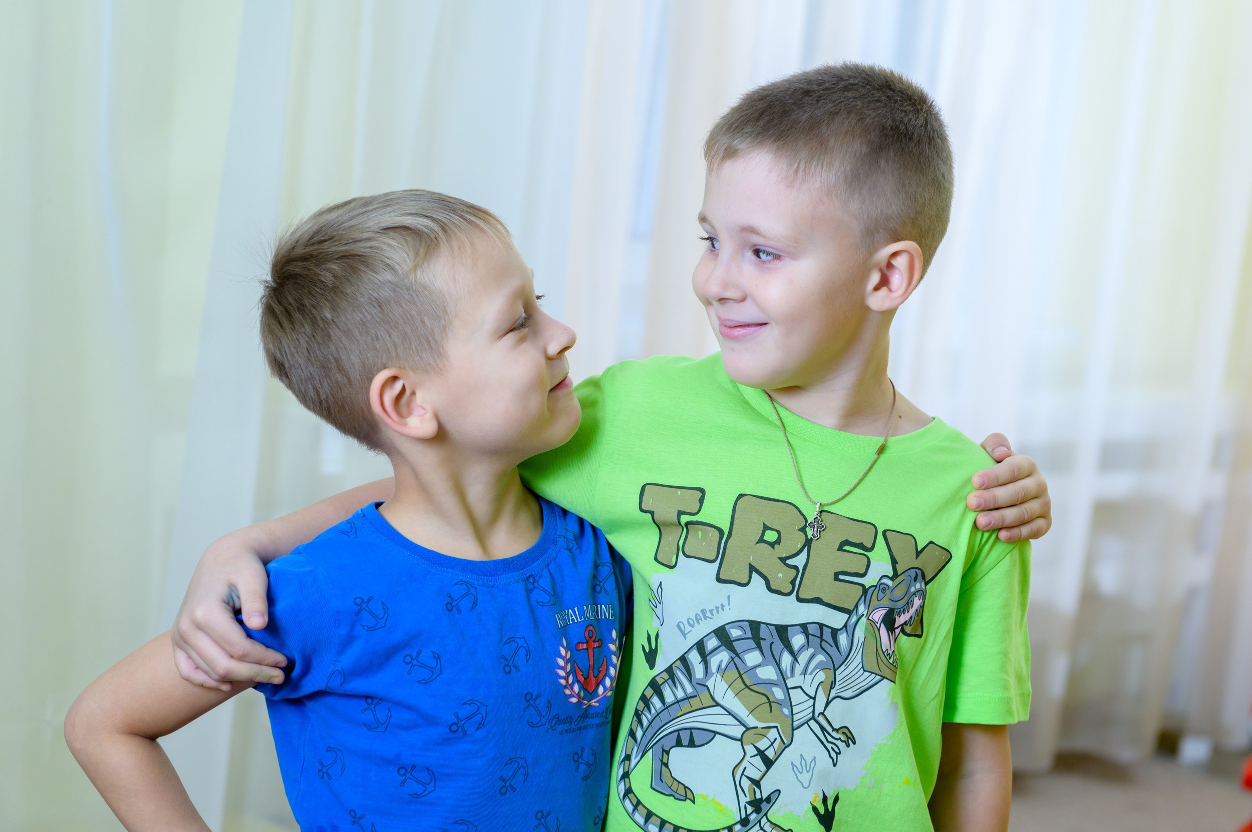 Детский сад № 320 гр.Лучики. Главная