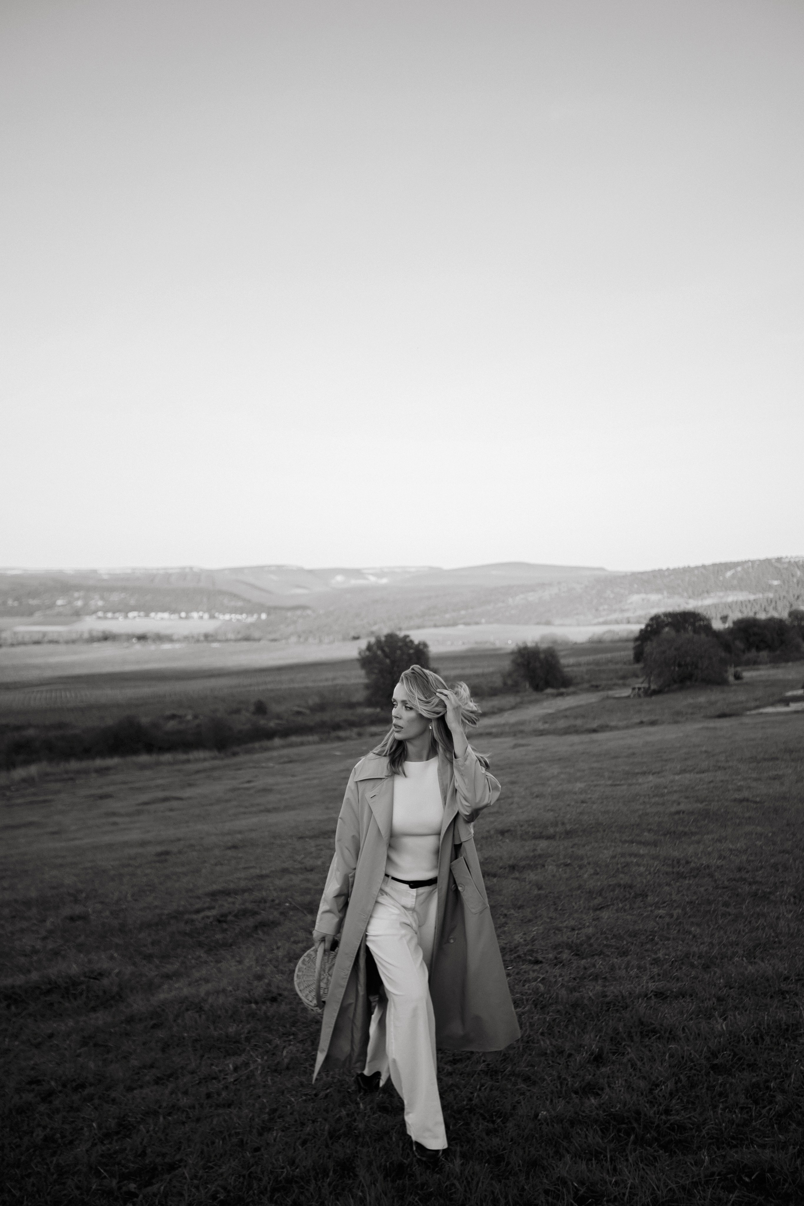 Семейная история. Фотограф Анна Лейман. Севастополь