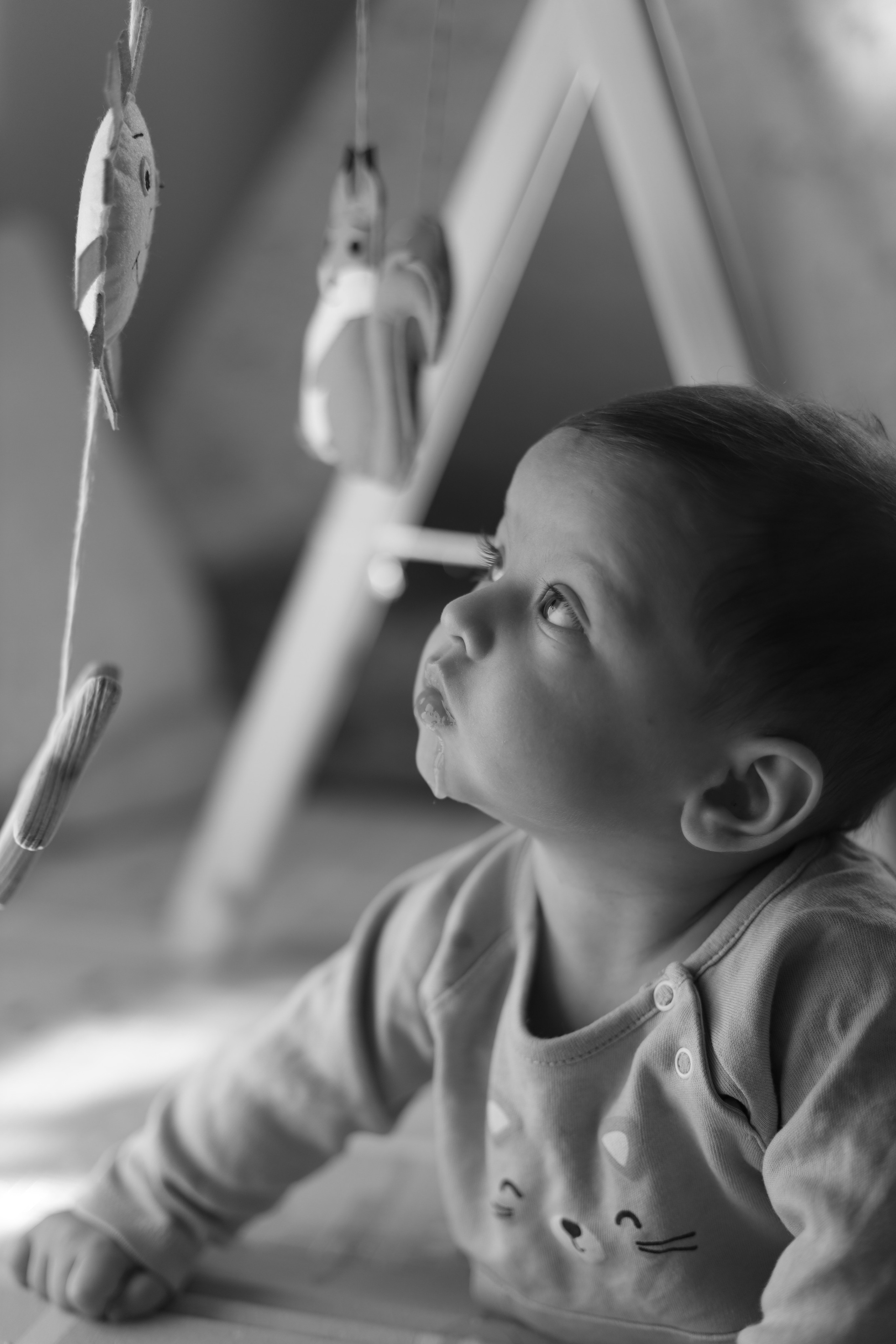 Фотосессия новорожденных и малышей. Семейный и детский фотограф в Санкт-Петербурге «Chilik»