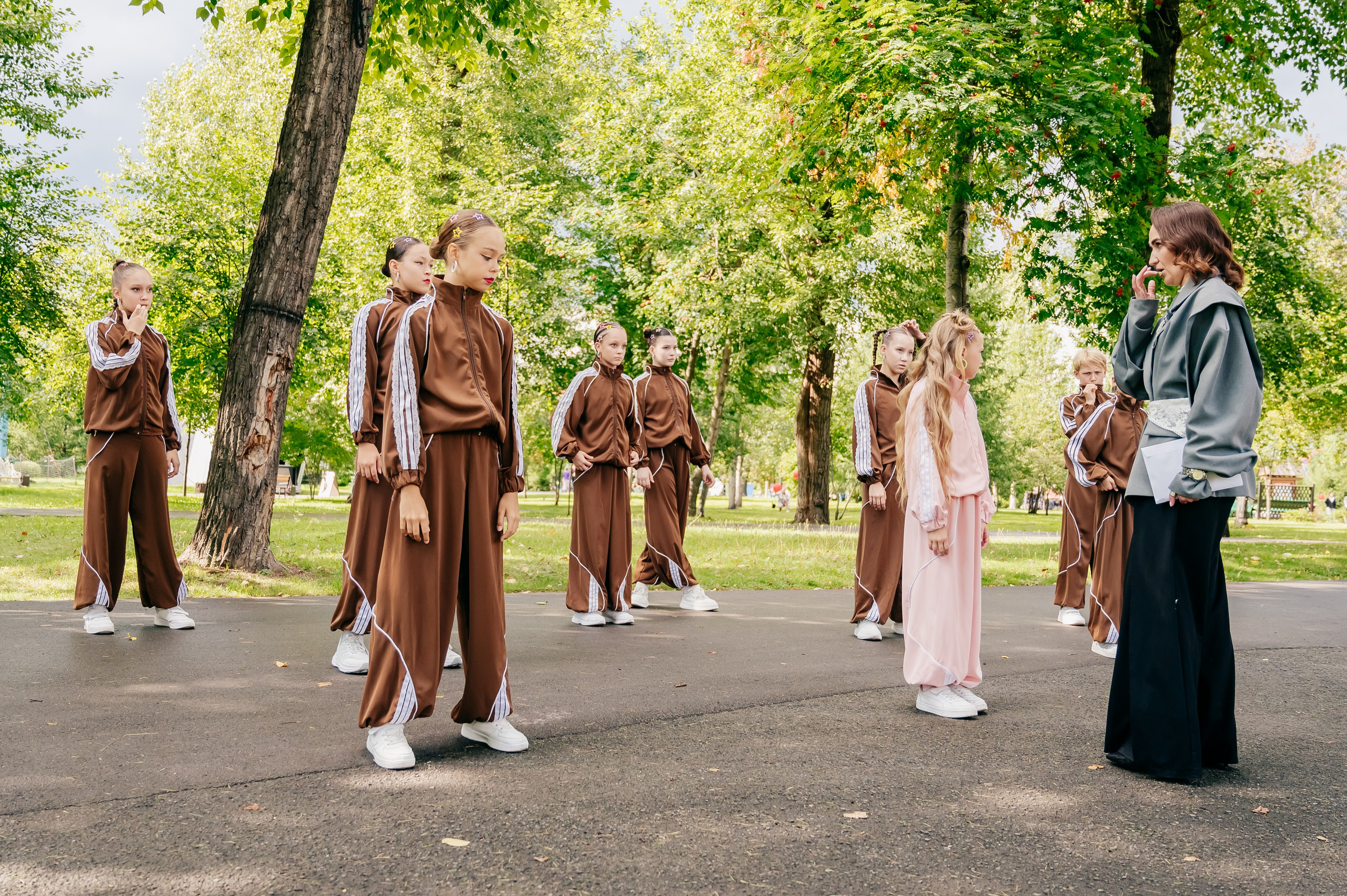 Благотв мероприятие в поддержку Данила 16.08.25. Детский фотограф, семейный фотограф и репортажи в Кемерово
