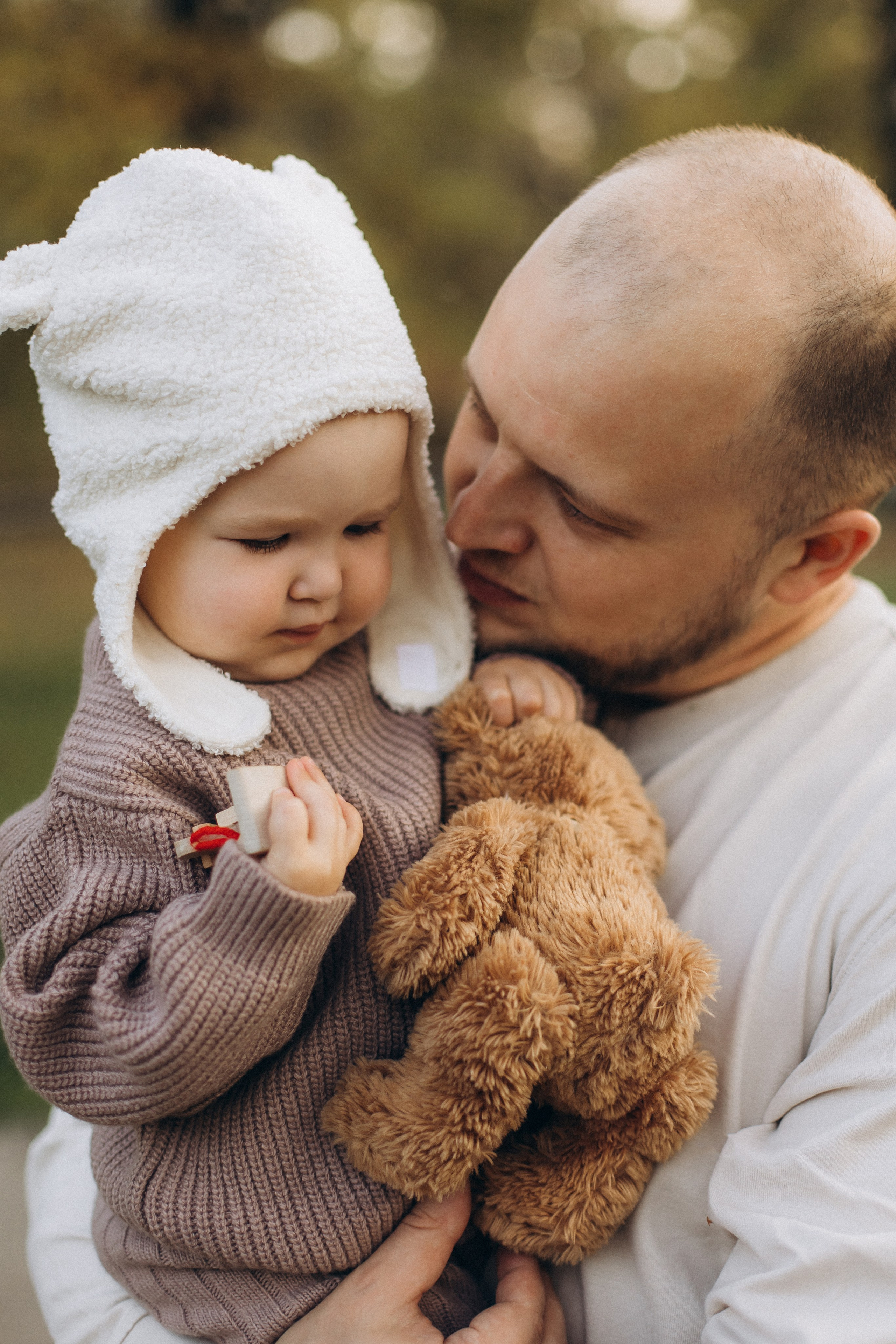 Владислава, Никита и Василиса. Фотограф Щелково/ Москва Татьяна Жучкова