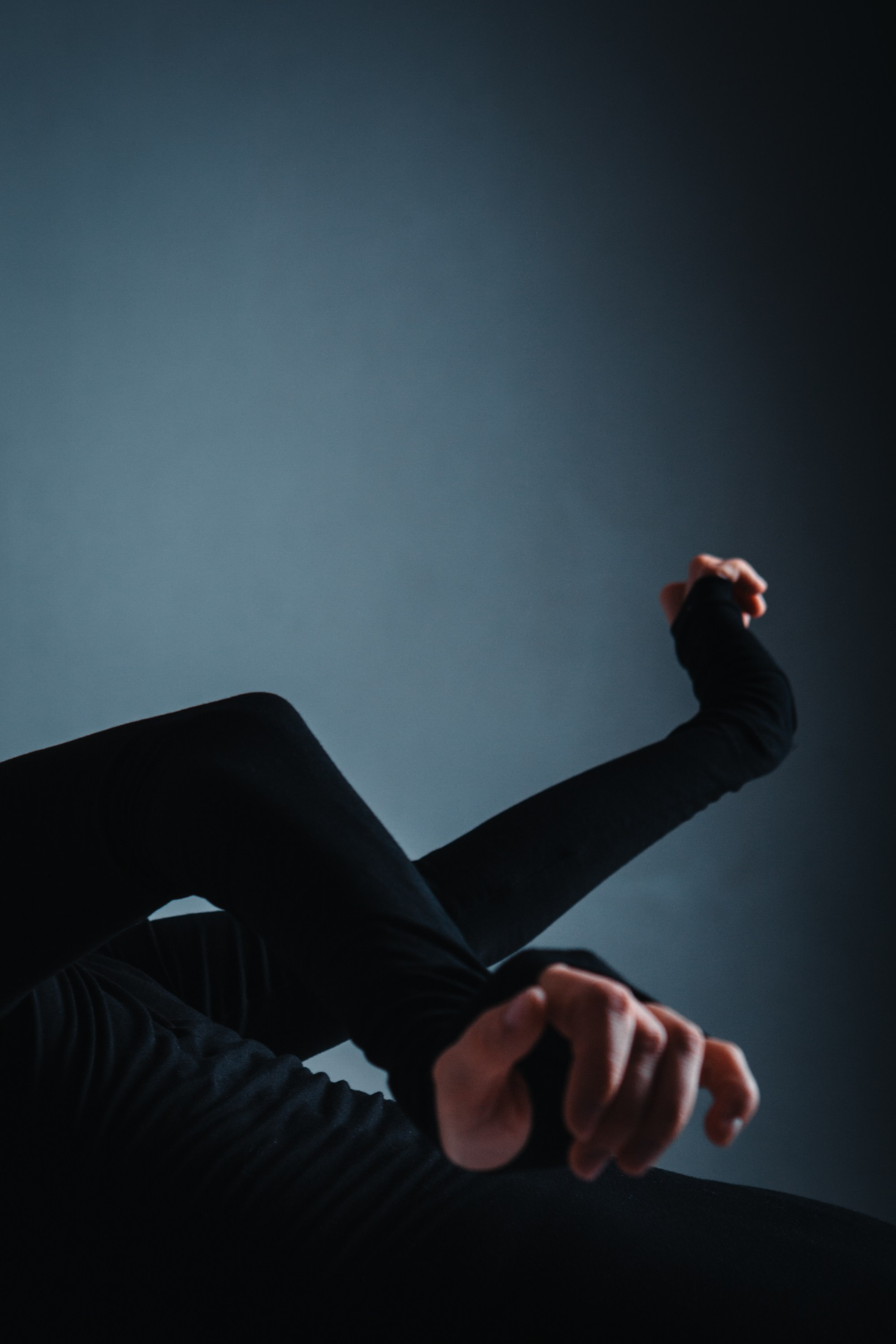 Катерина. Виолетта Скрипка