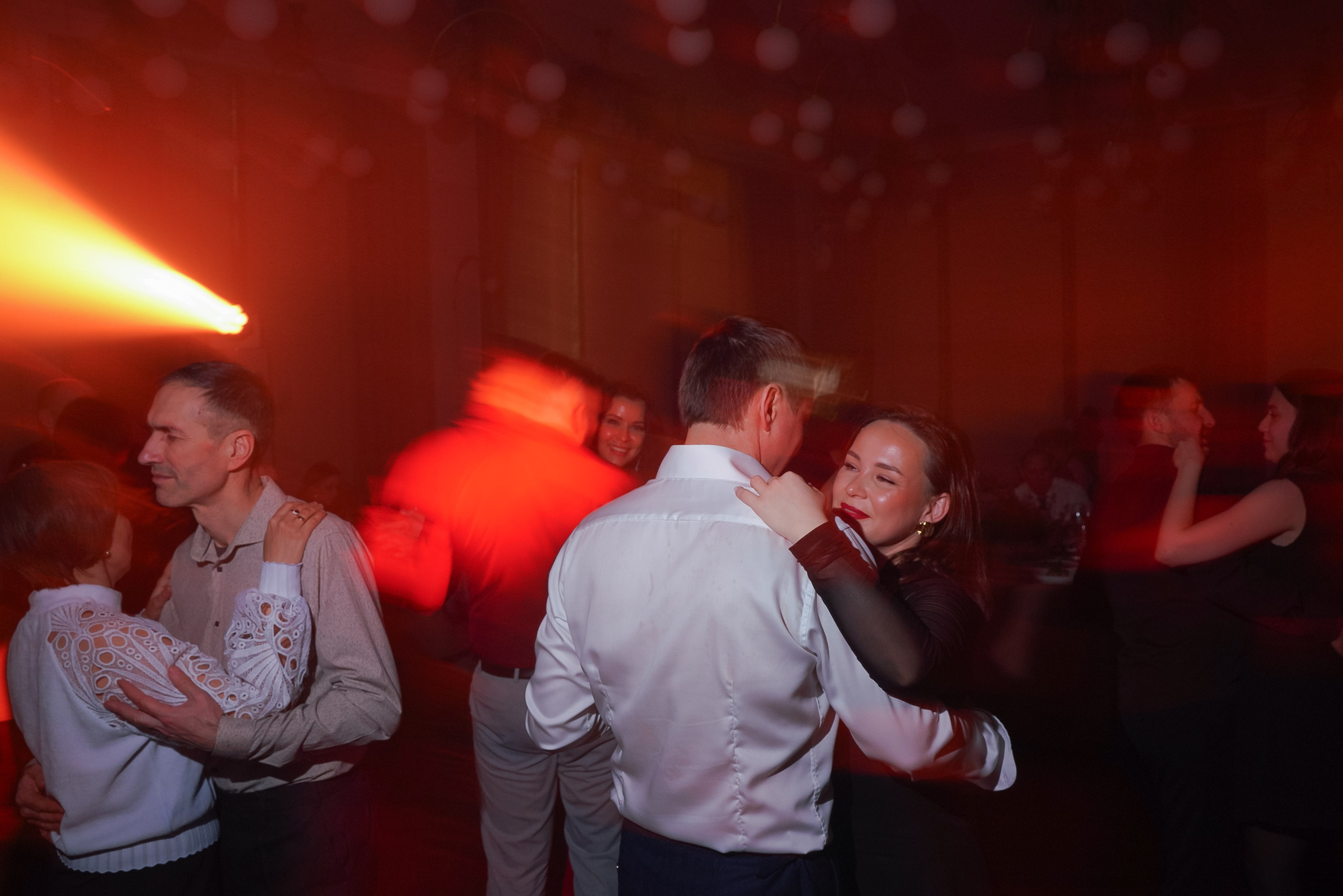 2026. Антон Катушенок — фотокорреспондент города Набережные Челны