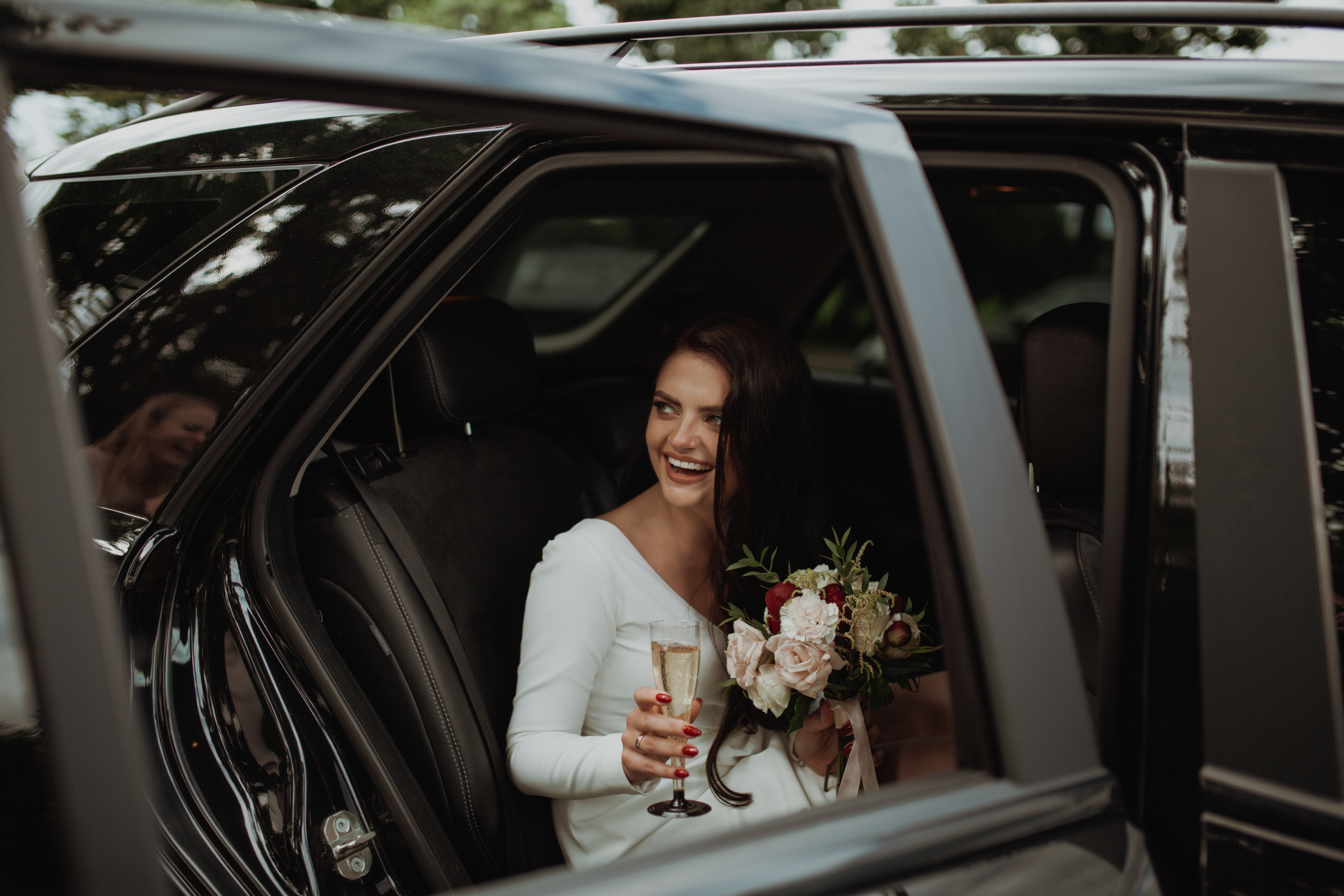 Julia&Alexej. Свадебный фотограф, Love story в Санкт-Петербурге