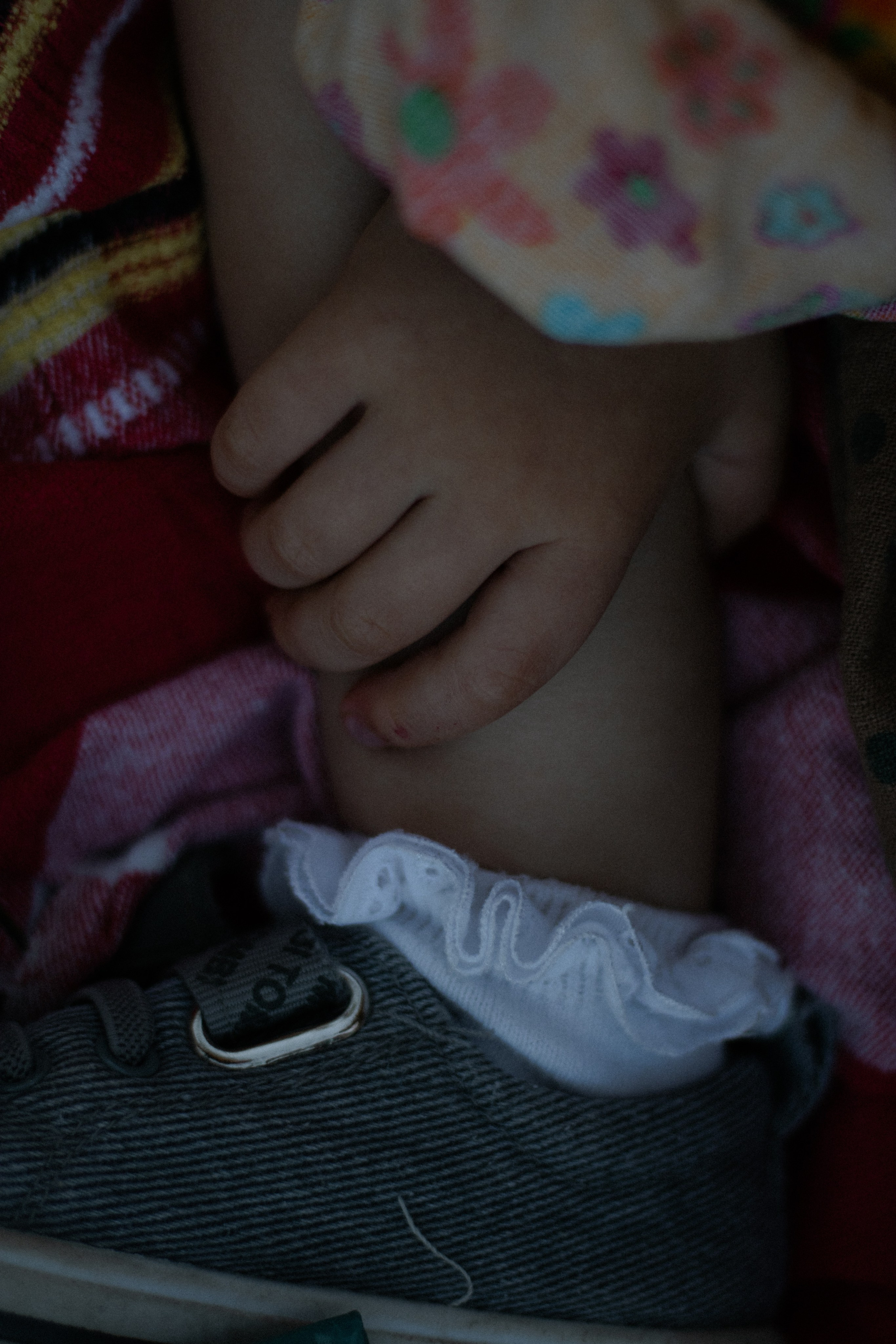 Natasha + Eva. Lusy Redina | Семейный Фотограф | Волгоград