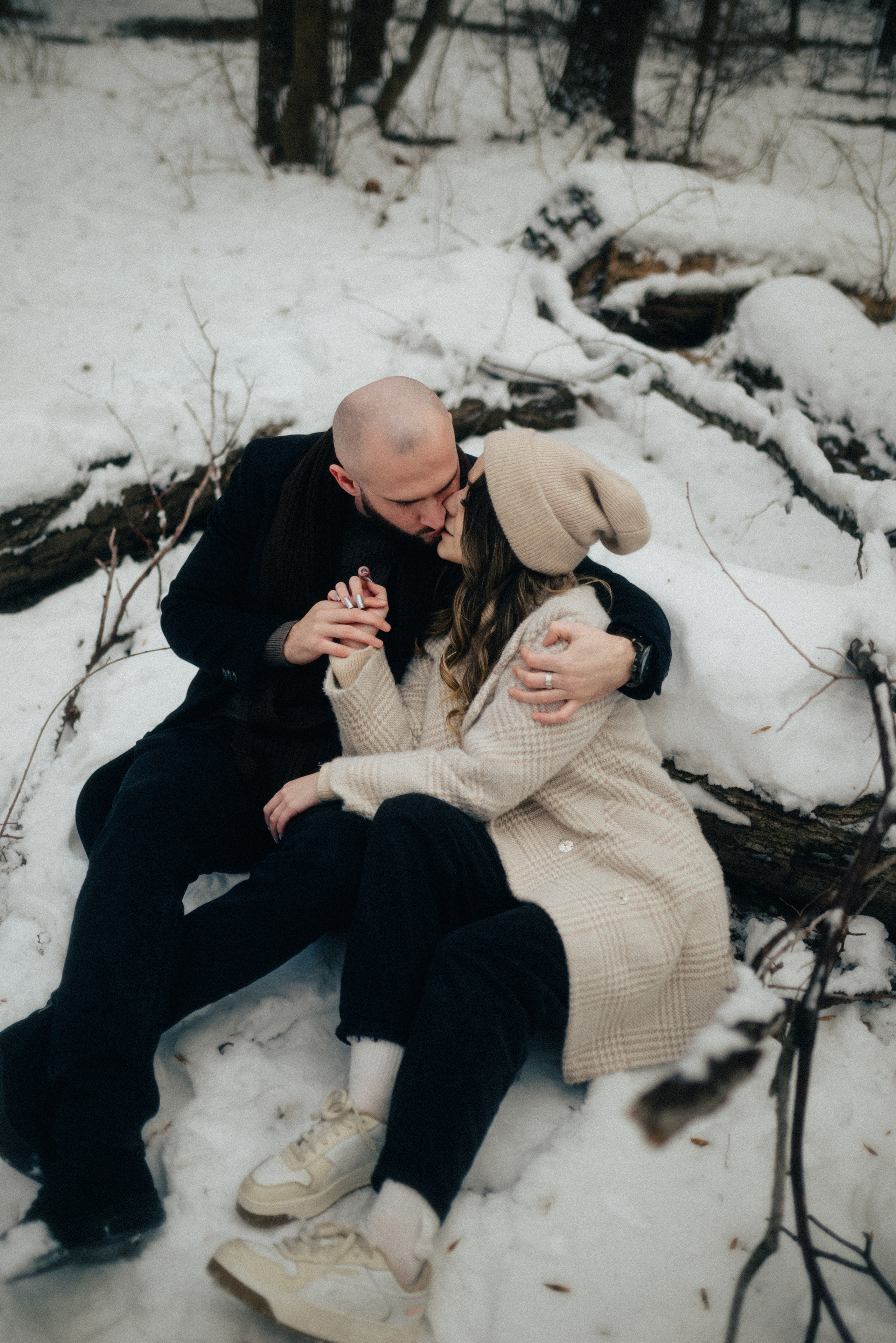 Марк и Лиза. Новороссийск. Фотограф Санкт-Петербург, Новороссийск