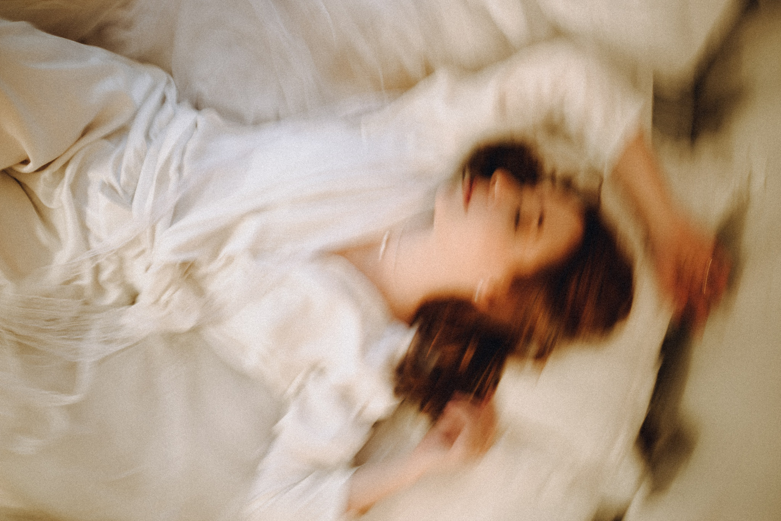 JULIA 2024. Фотограф Санкт-Петербург, Новороссийск