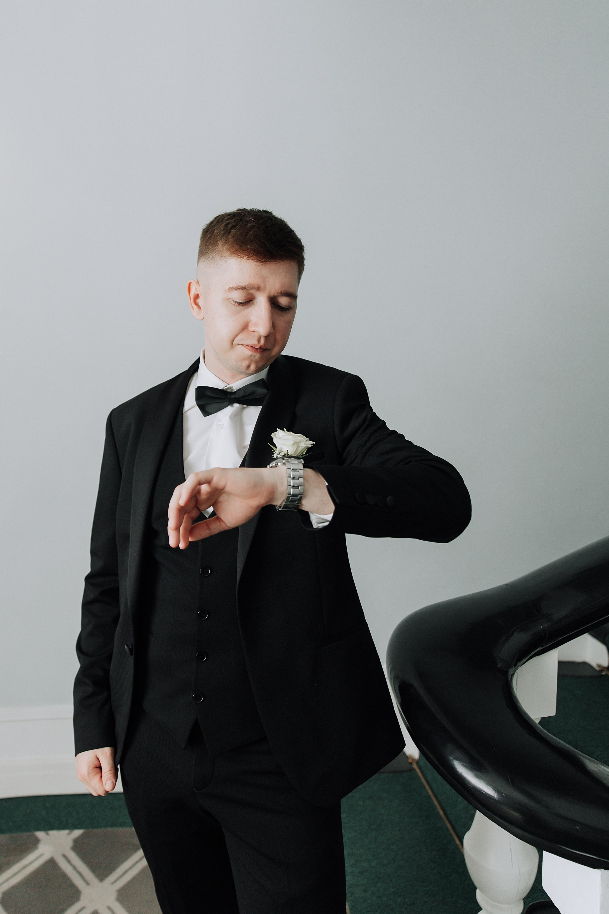 Вика&Влад. Вероника Дмитриева Фотограф Барнаул