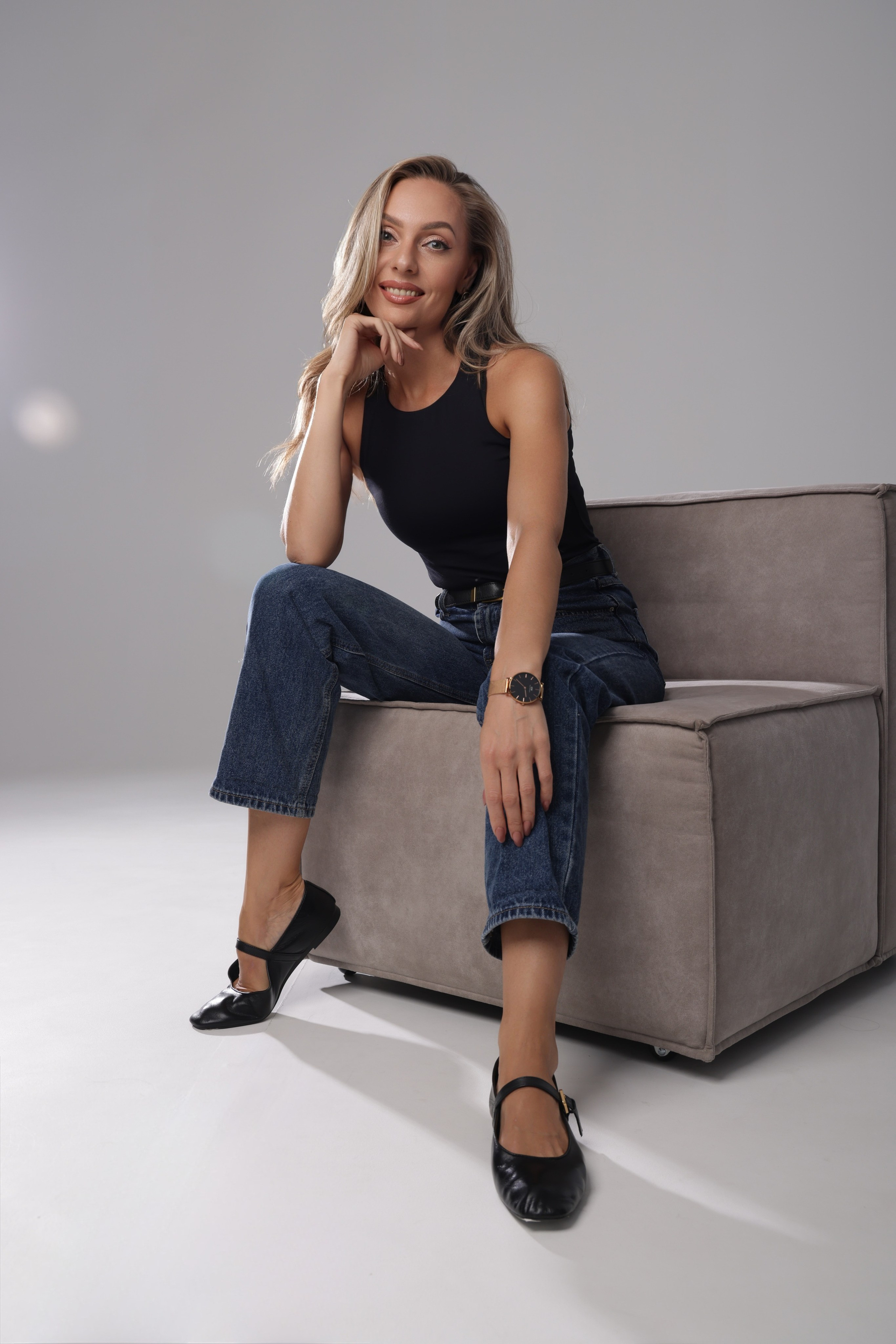 WORK. KATTYRIN PHOTO | Фотограф | Смирнова Екатерина | Екатеринбург