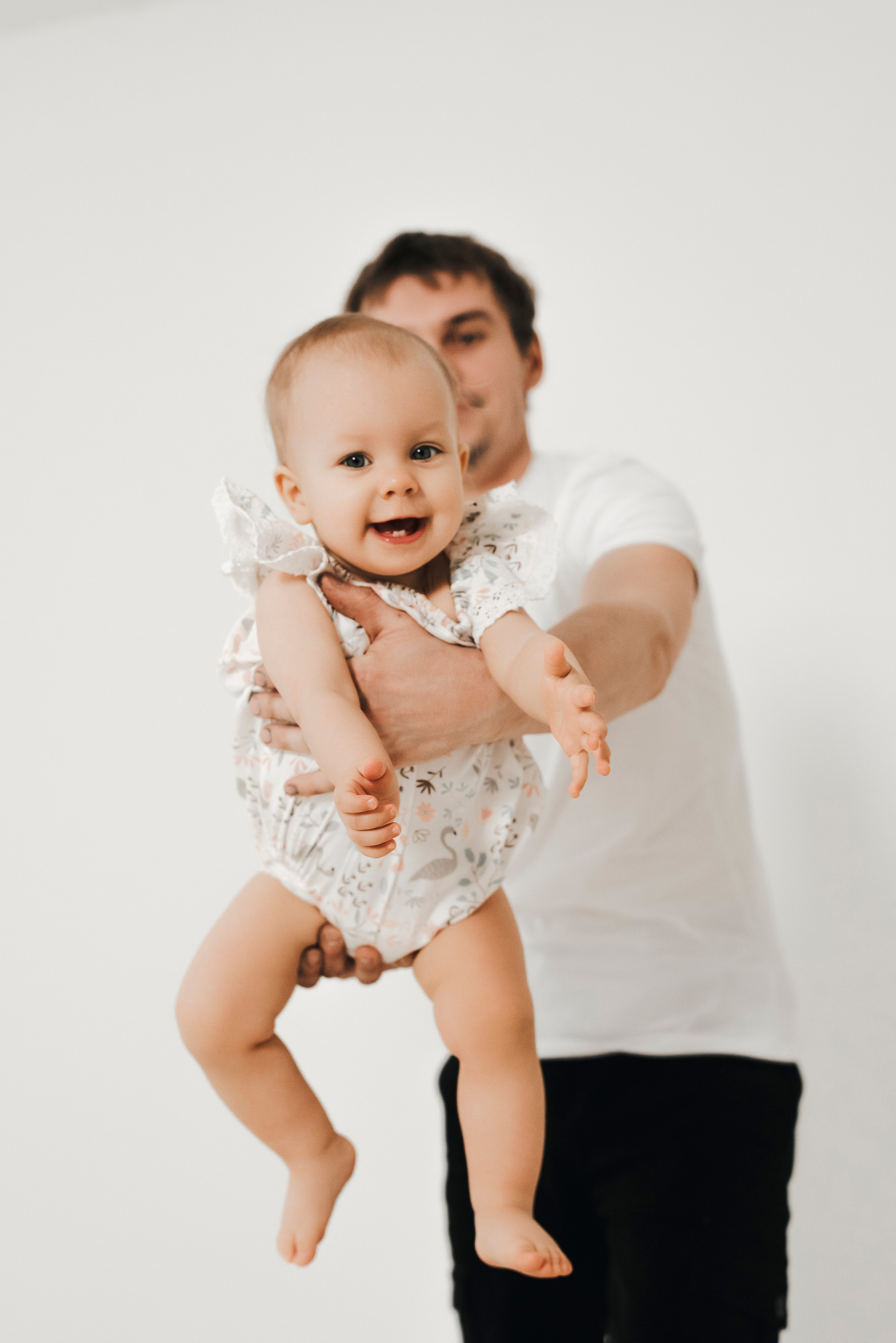 A&S. Свадебный фотограф Ростов-на-Дону от 4 400 руб. |Кристина Гайсенюк