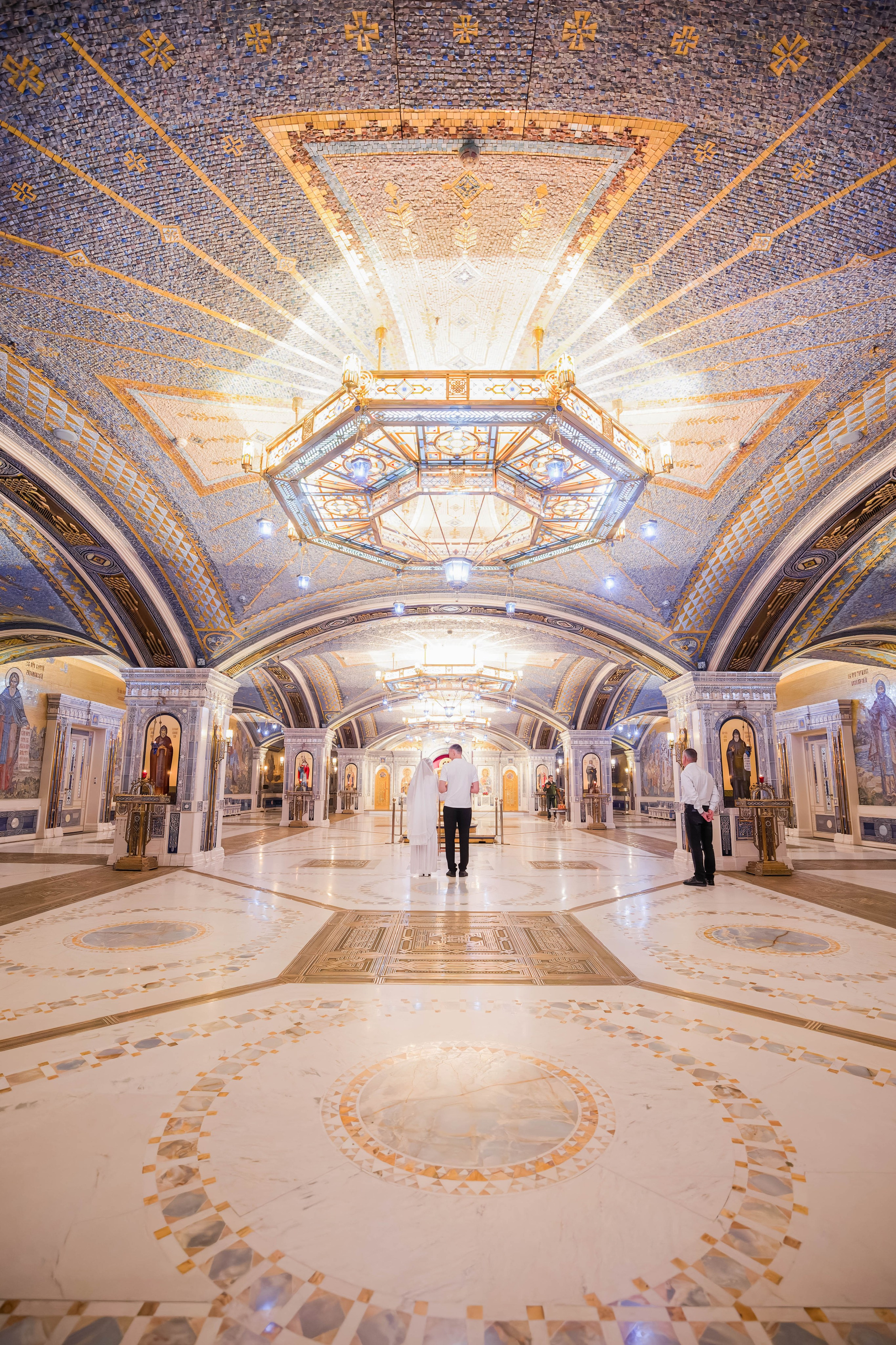Венчание. Wedding moments| Свадебные фотографии с настоящими эмоциями