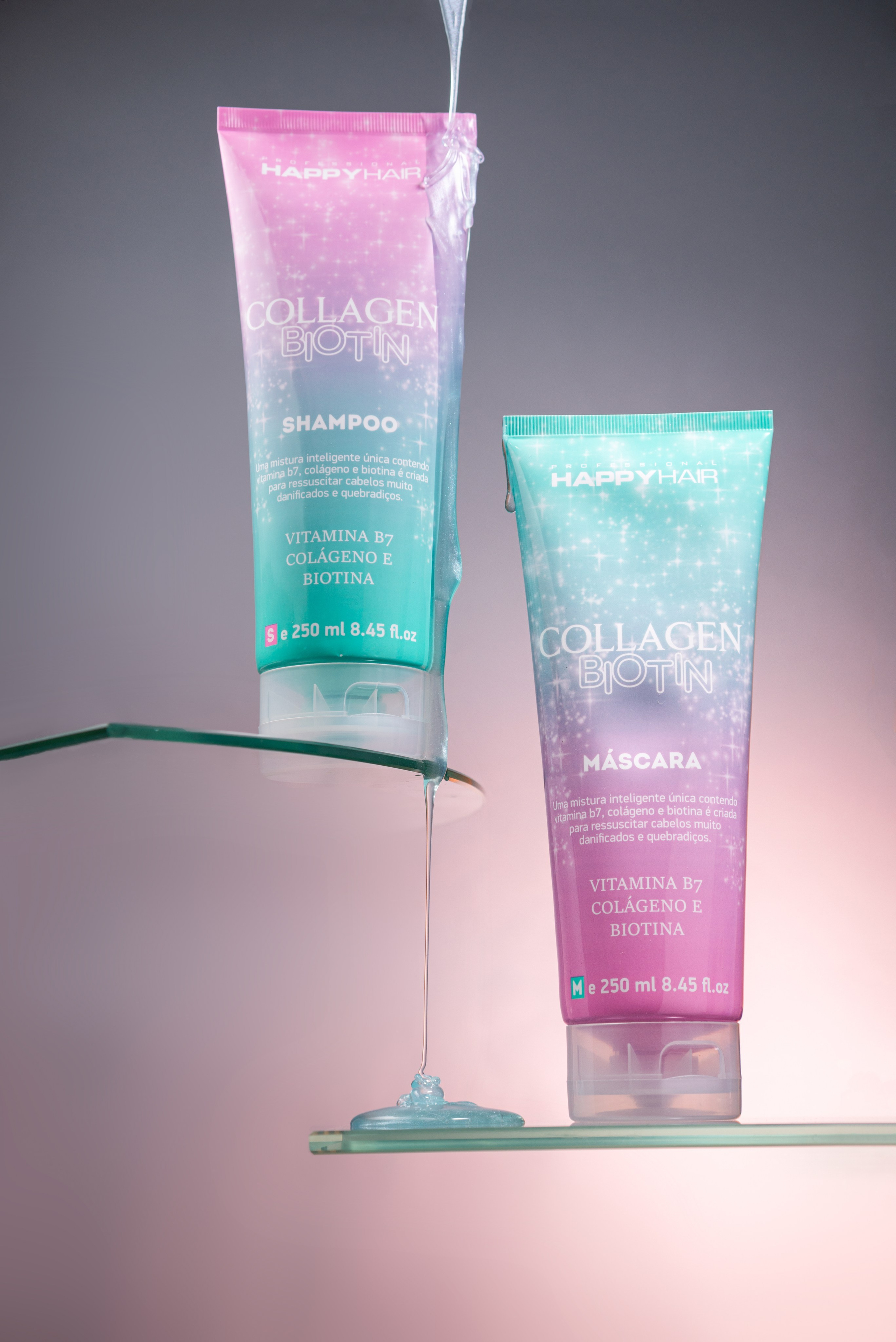 Цены. Коммерческий фотограф в Москве Билуши Василиса