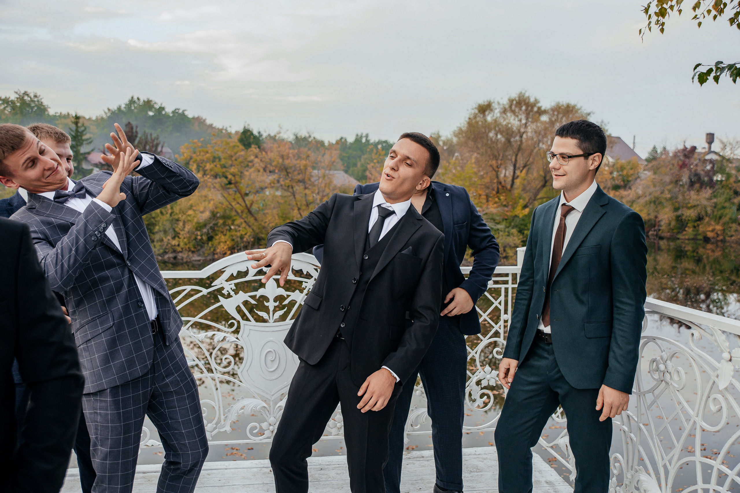 Дмитрий и Виктория. Свадебный и семейный фотограф Самара и Самарская область Дарья Зарипова