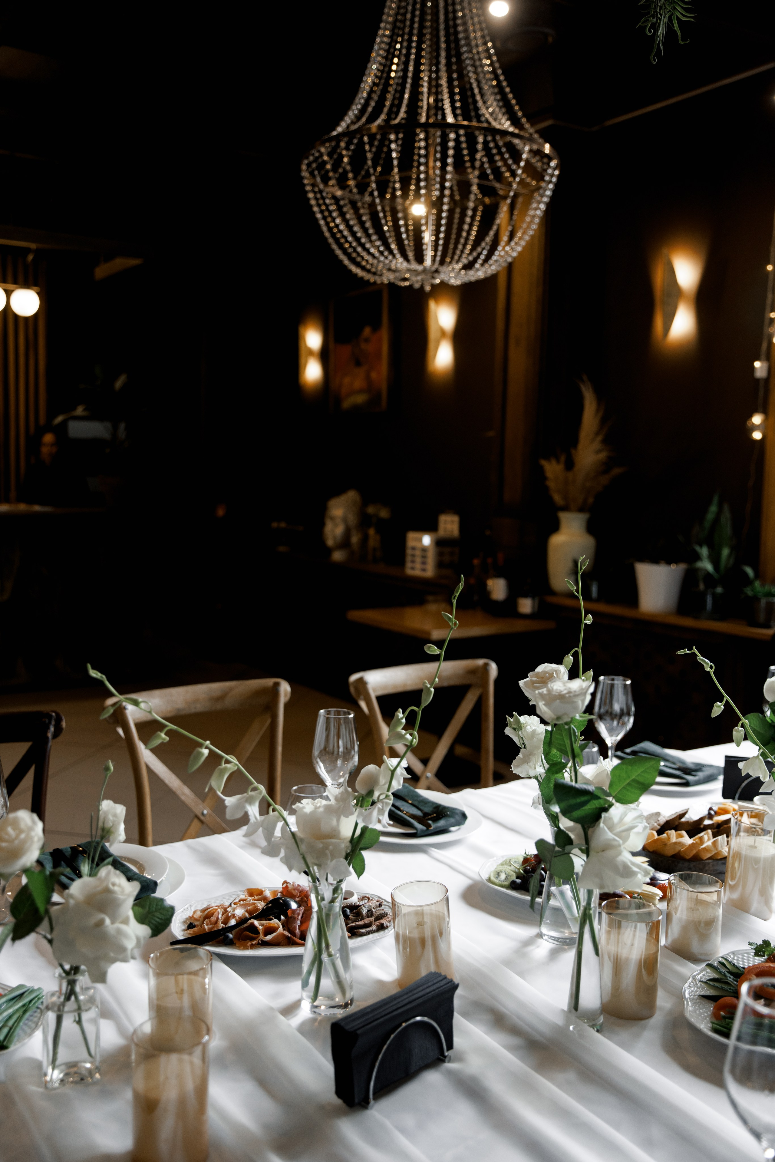 Красный октябрь. Свадебный и семейный фотограф в Москве Julia Juice